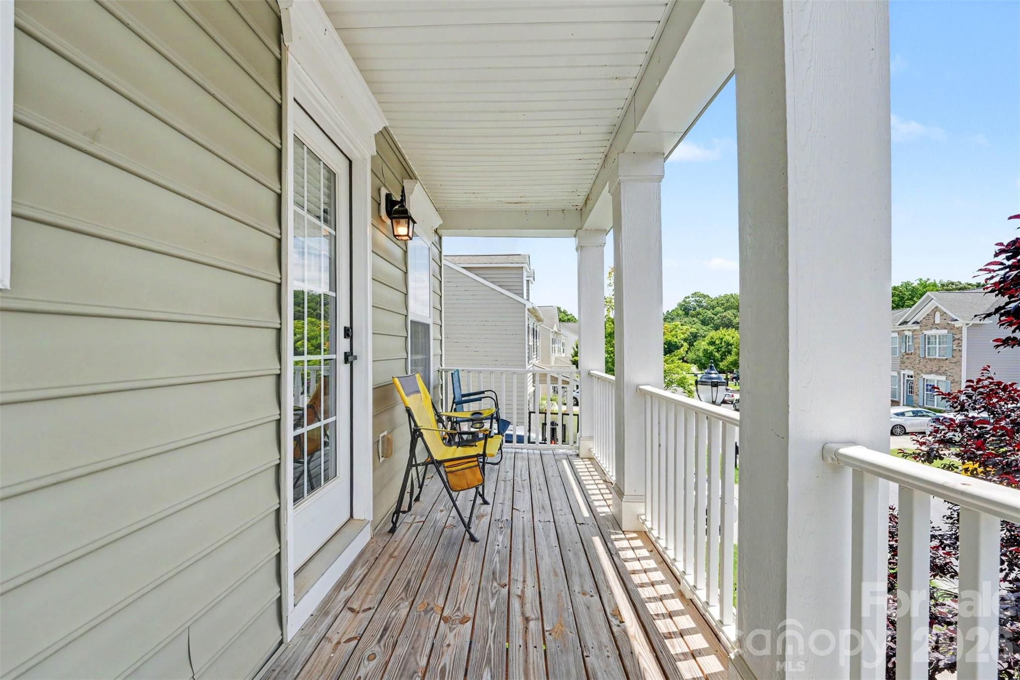 8312 Compton acres Lane — Waxhaw