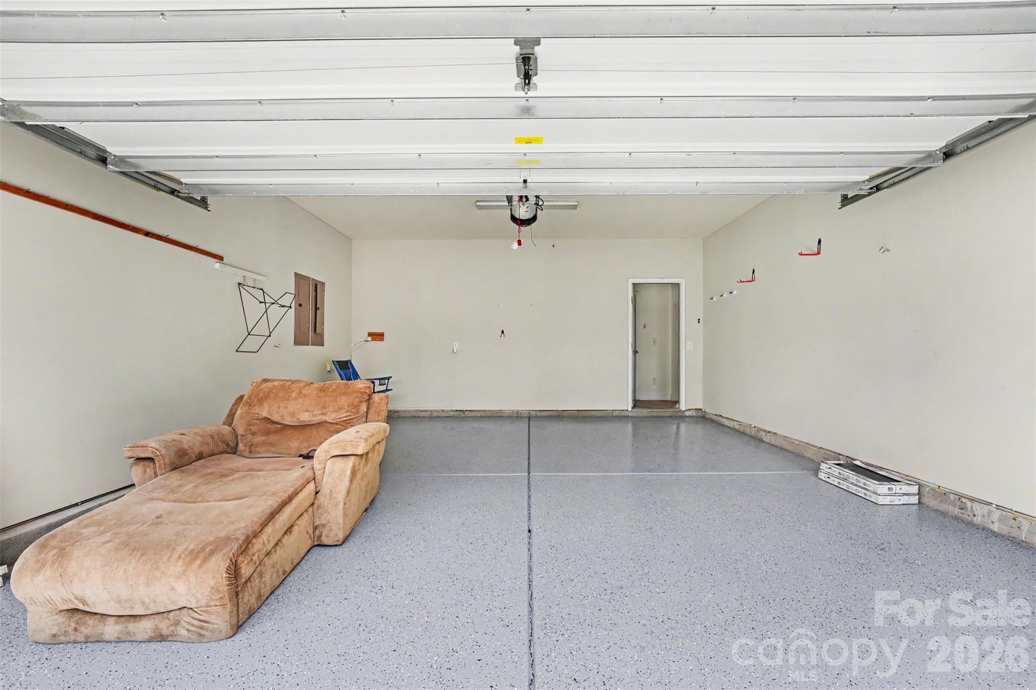8312 Compton acres Lane — Waxhaw