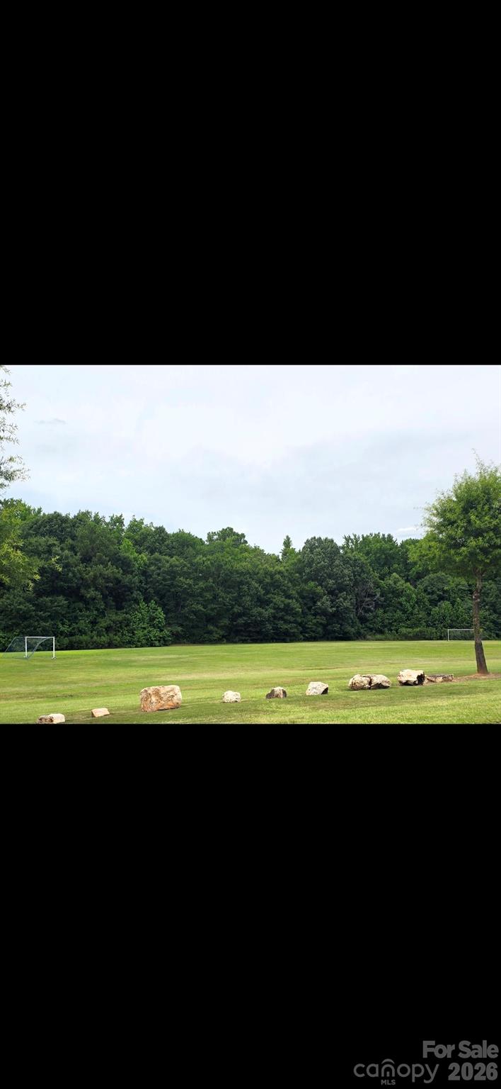 8312 Compton acres Lane — Waxhaw