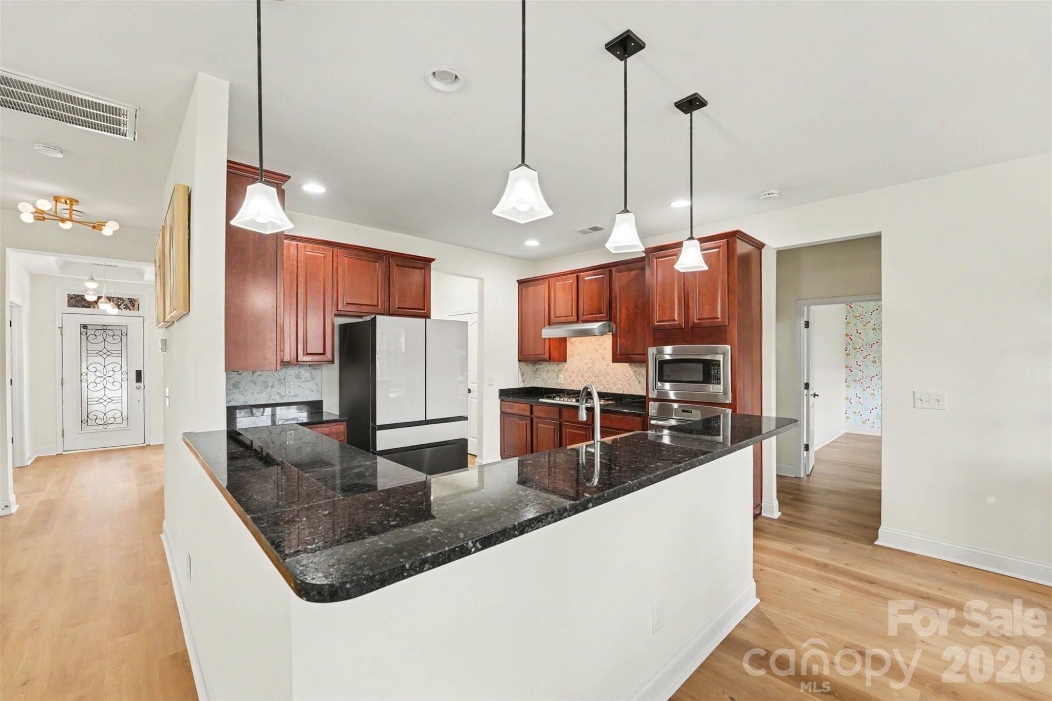 8312 Compton acres Lane — Waxhaw