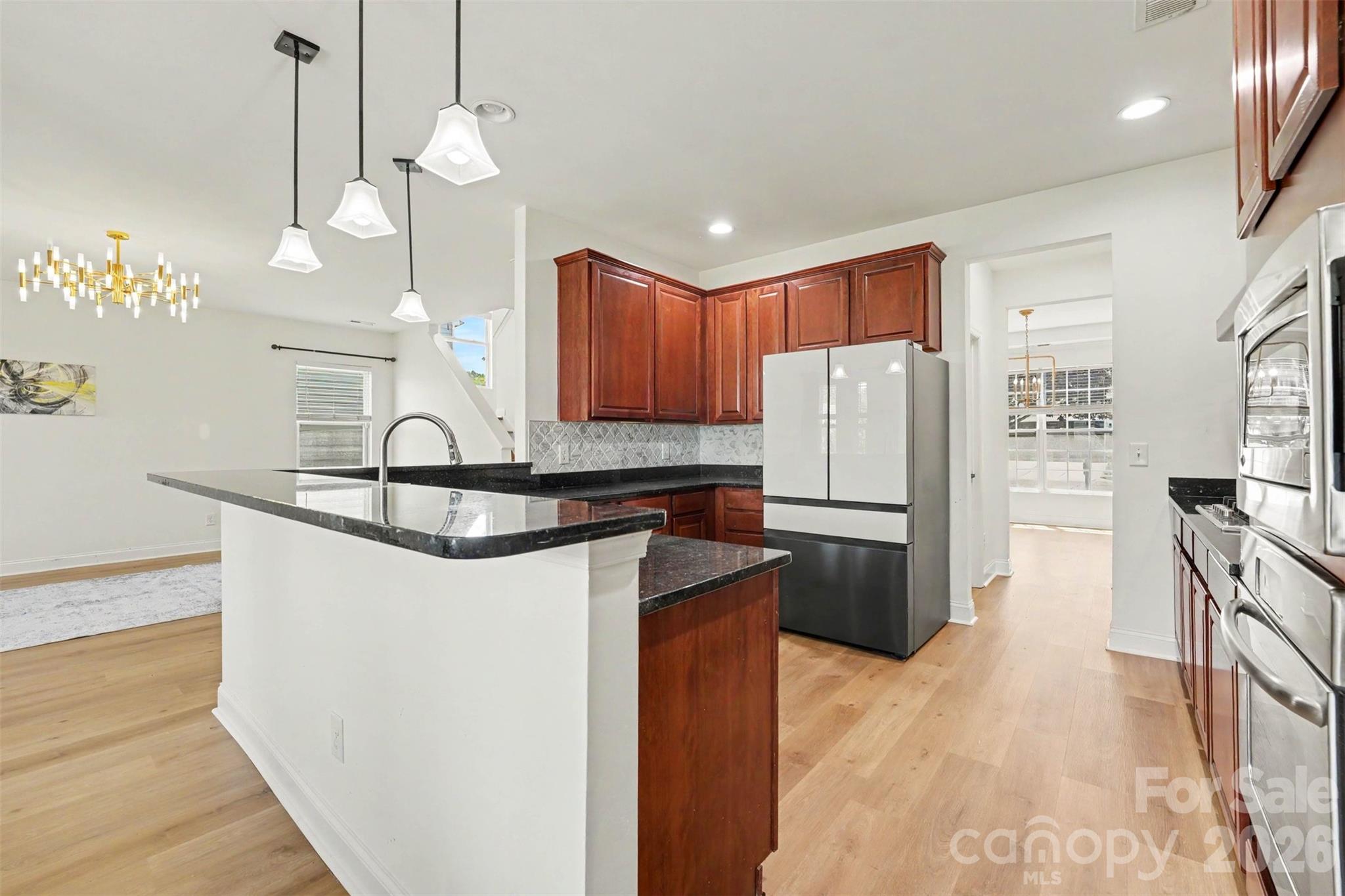 8312 Compton acres Lane — Waxhaw