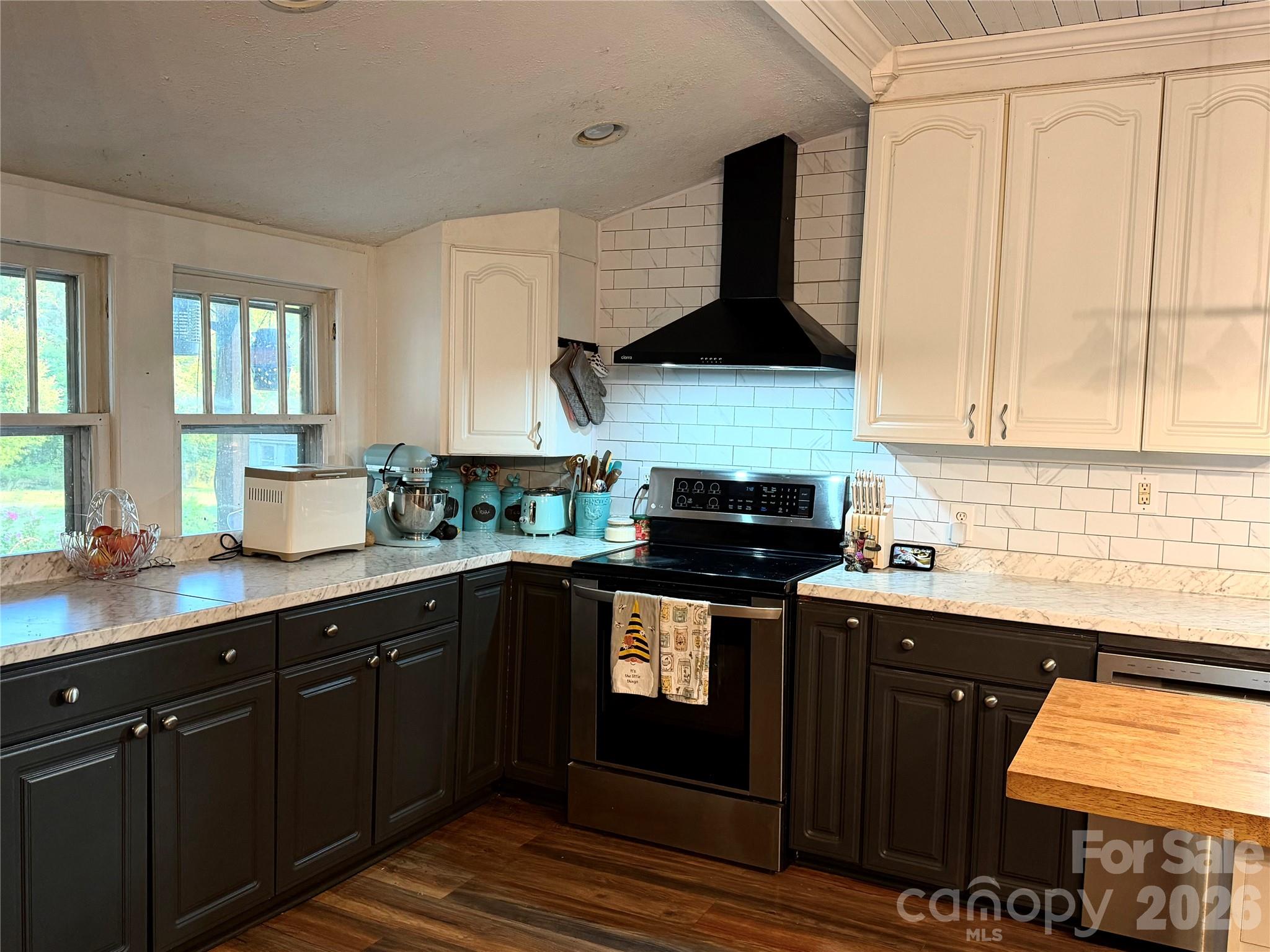 370 Buck Drive — Salisbury
