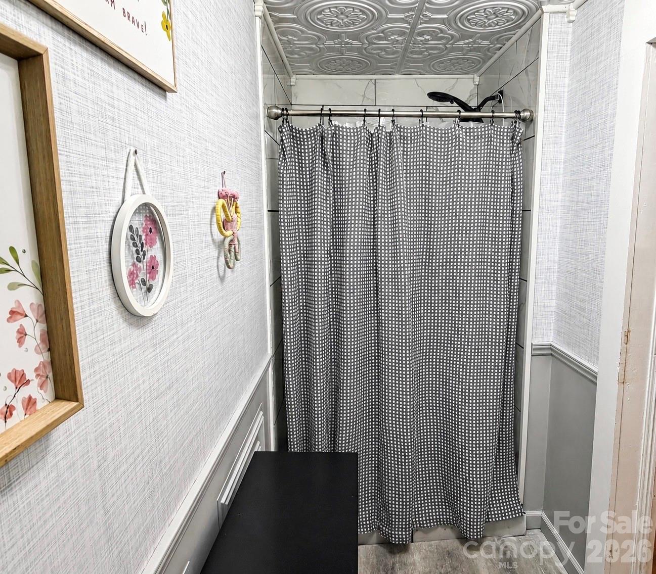 370 Buck Drive — Salisbury