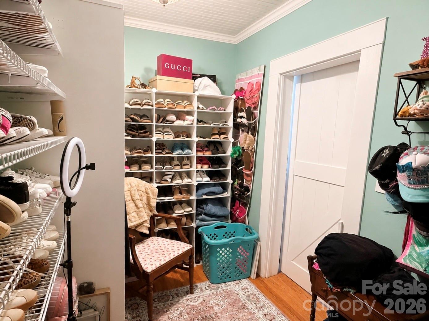 370 Buck Drive — Salisbury