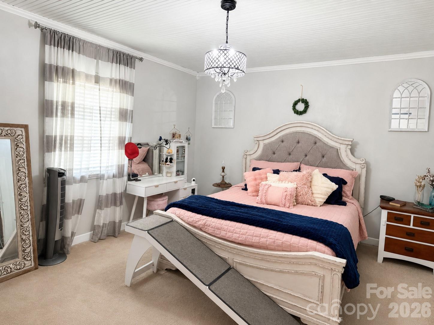 370 Buck Drive — Salisbury
