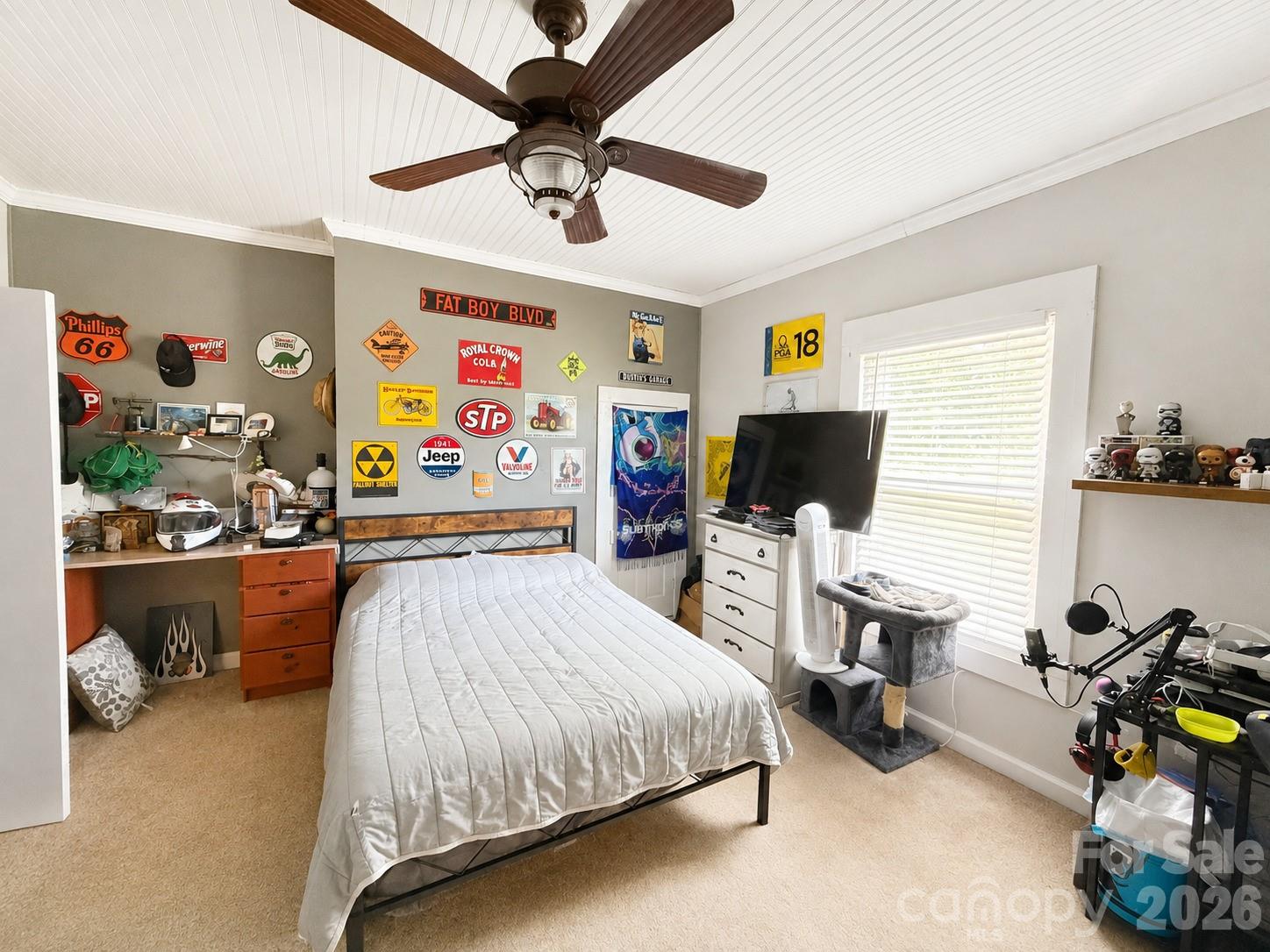 370 Buck Drive — Salisbury