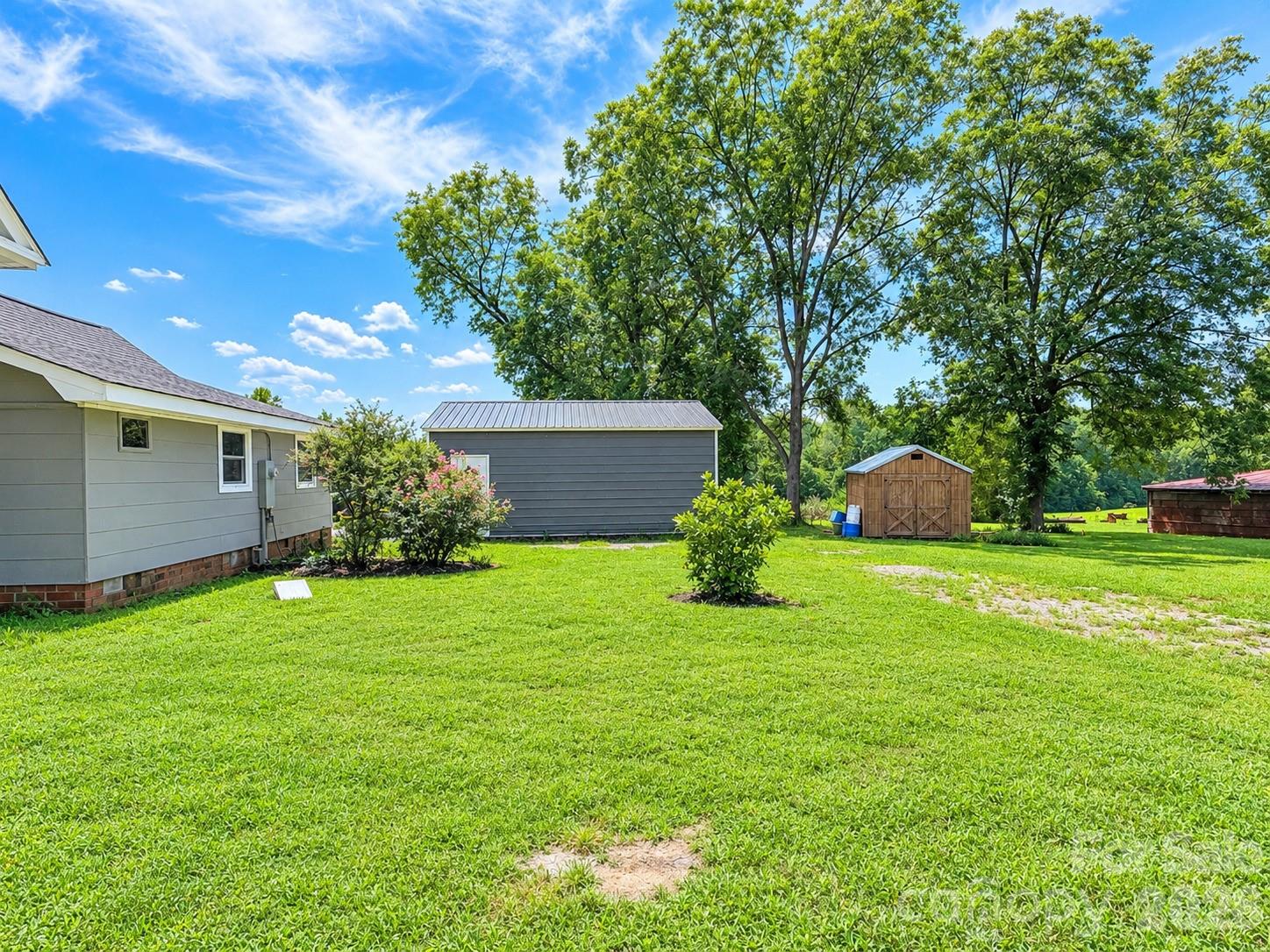370 Buck Drive — Salisbury
