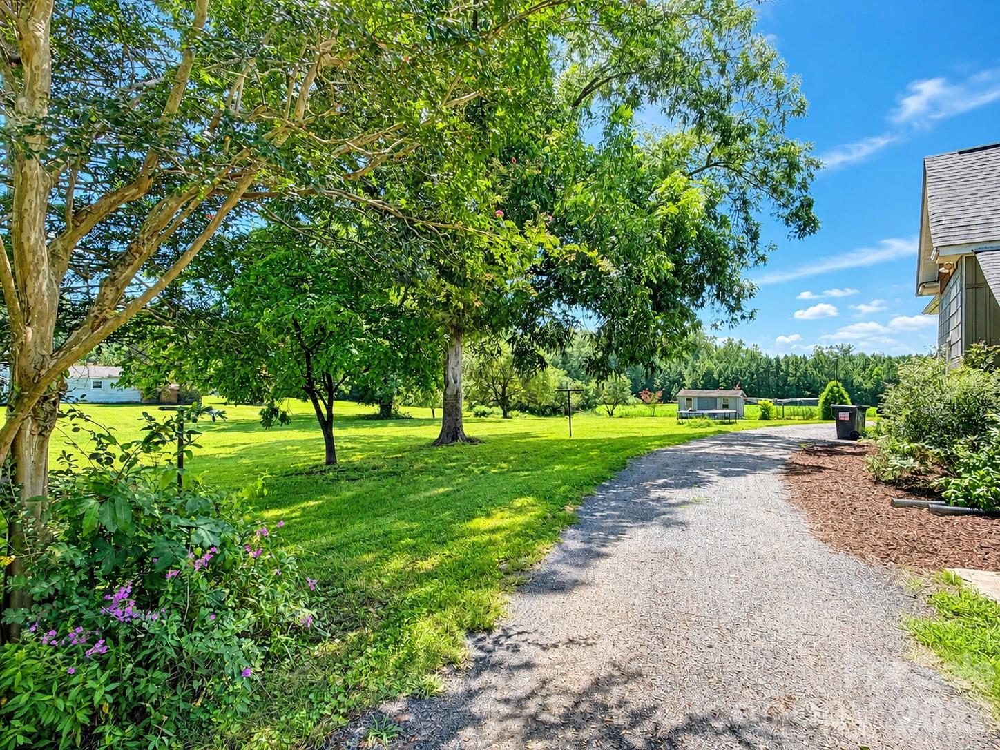 370 Buck Drive — Salisbury
