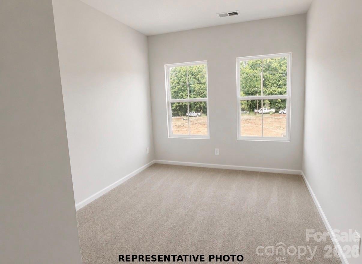 5836 Salamander Run Lane #48 — Charlotte
