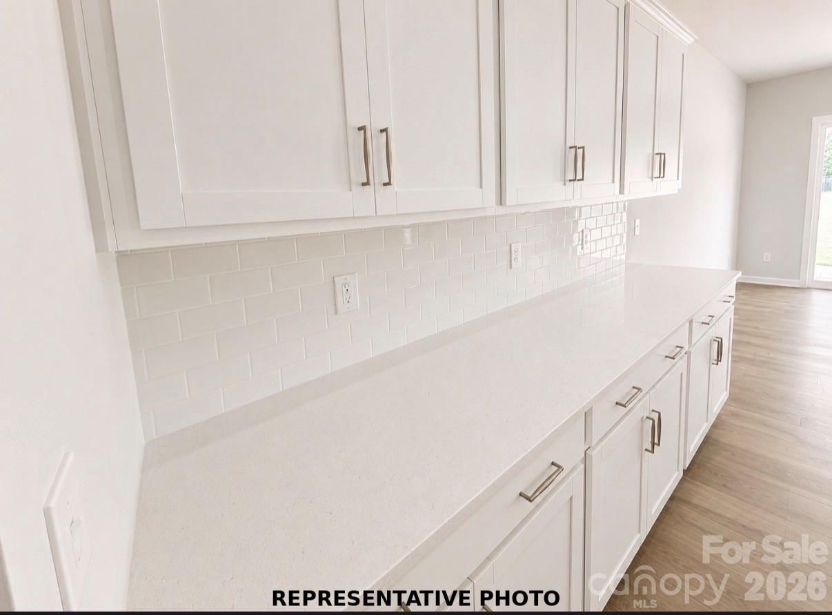 5836 Salamander Run Lane #48 — Charlotte