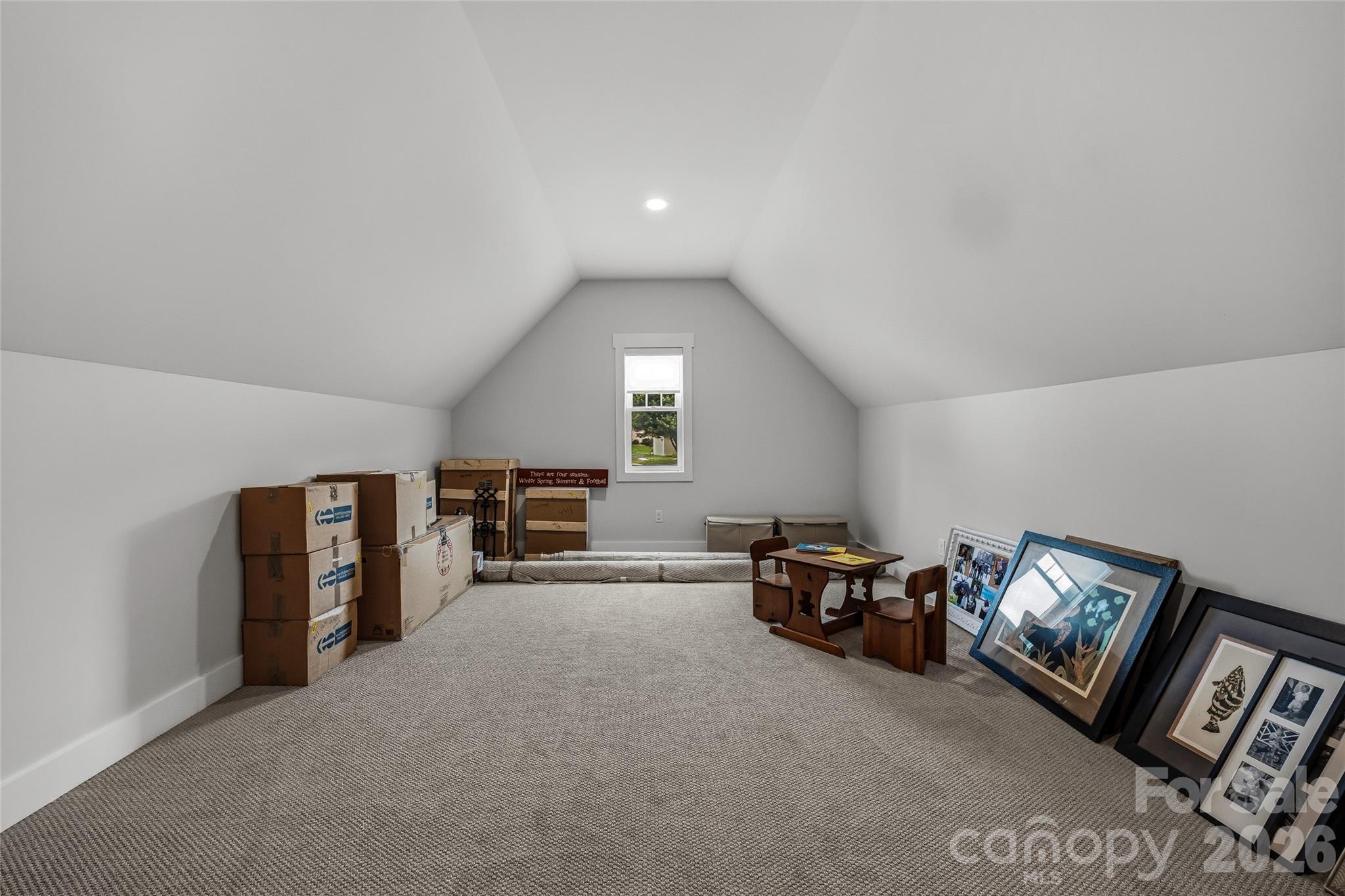 25 E Williams Meadow Court — Hendersonville