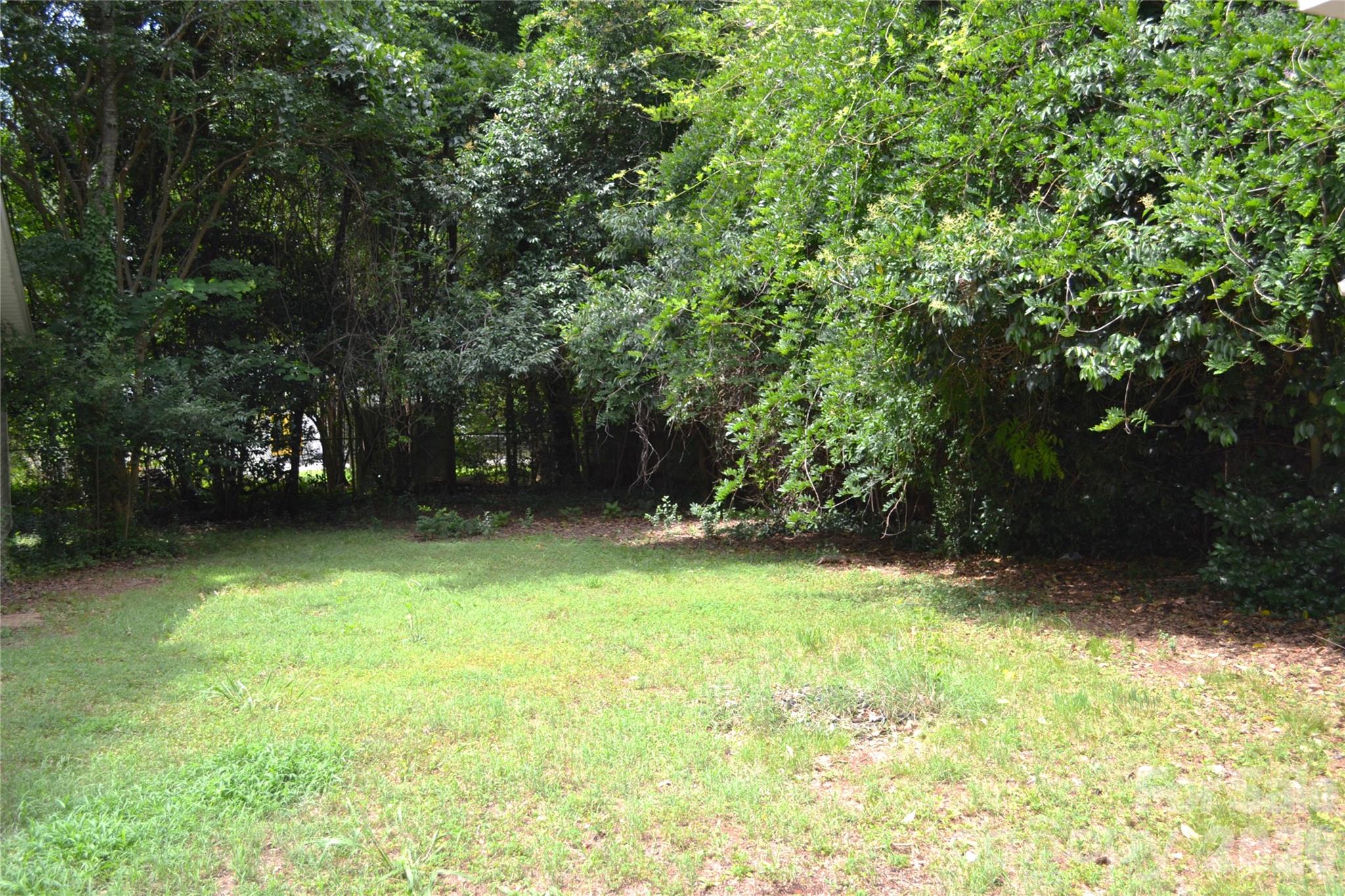 827 Mohigan Street — Charlotte