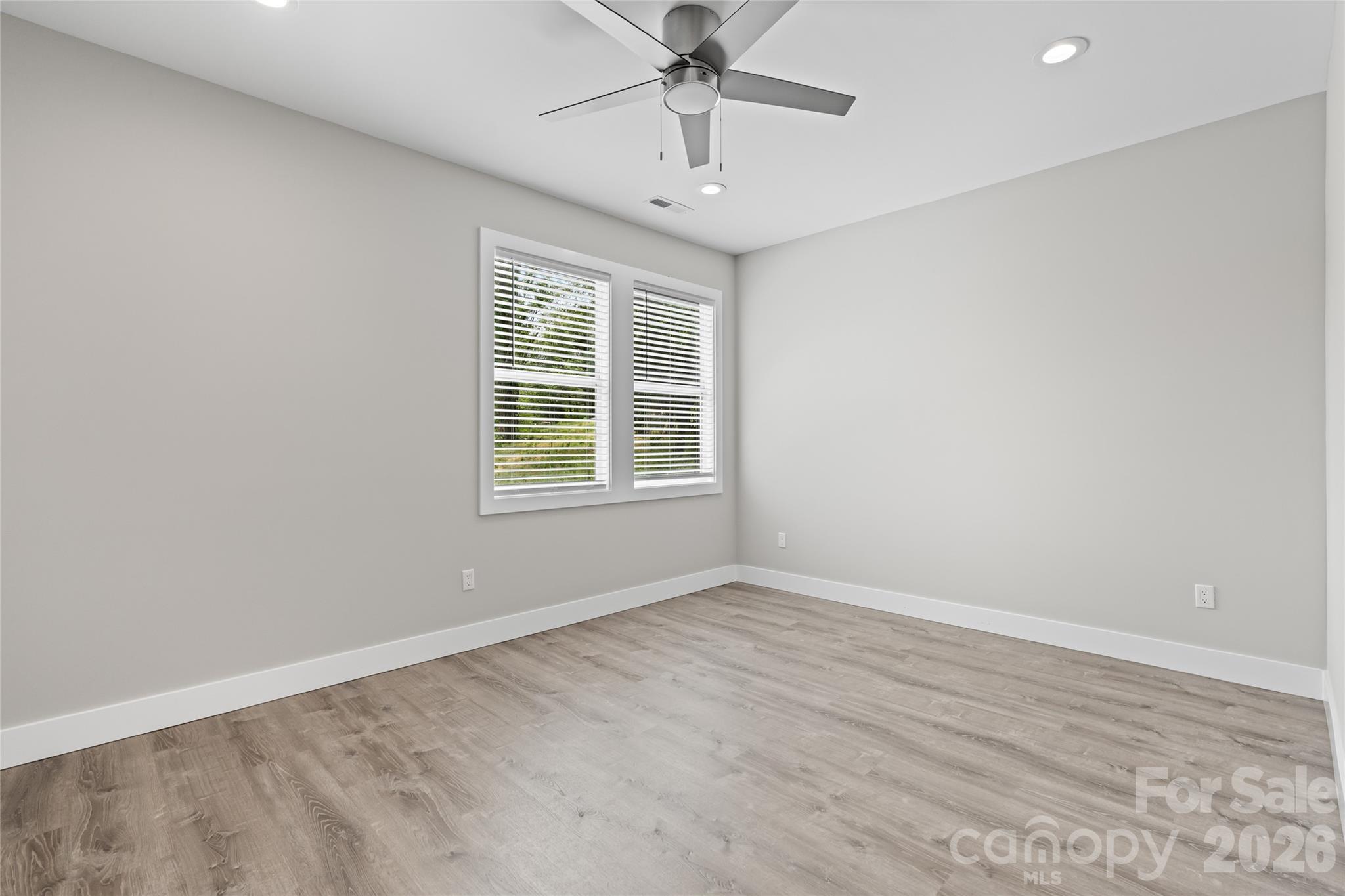 128 Rock Hill Road — Asheville