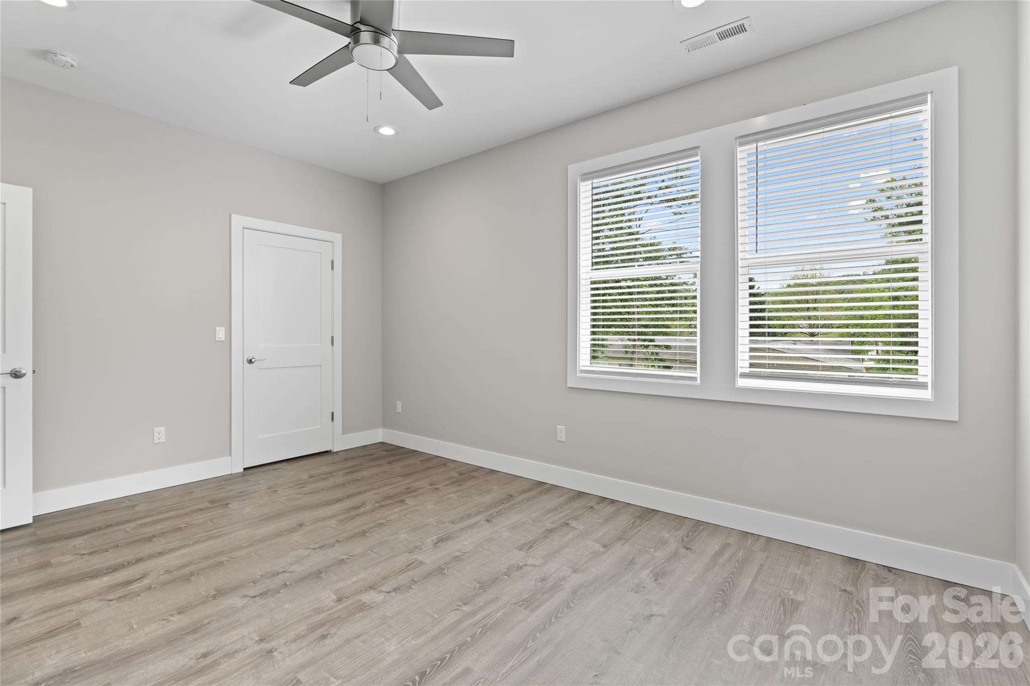 128 Rock Hill Road — Asheville