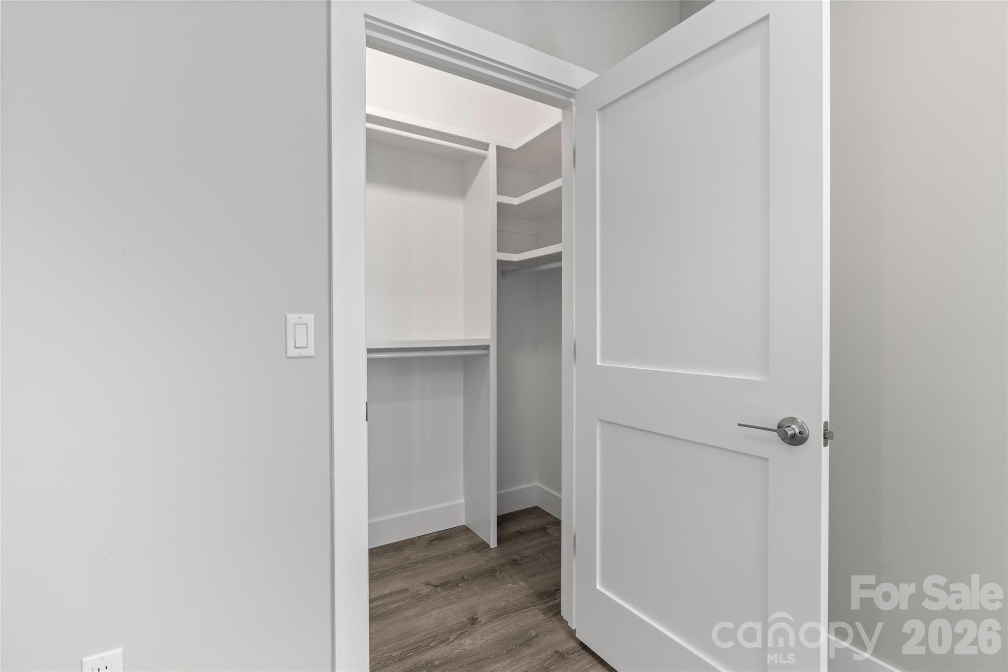 128 Rock Hill Road — Asheville