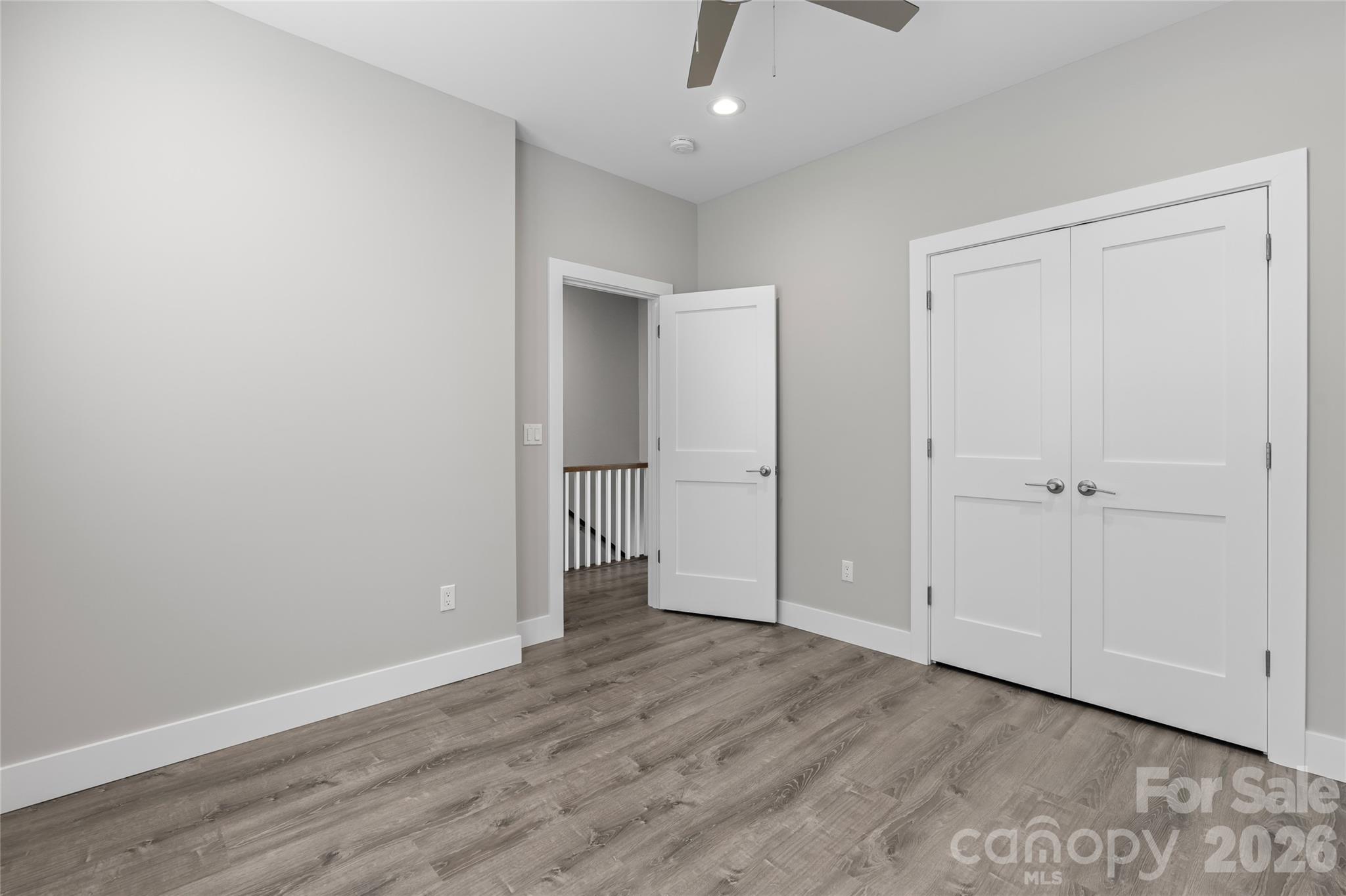 128 Rock Hill Road — Asheville