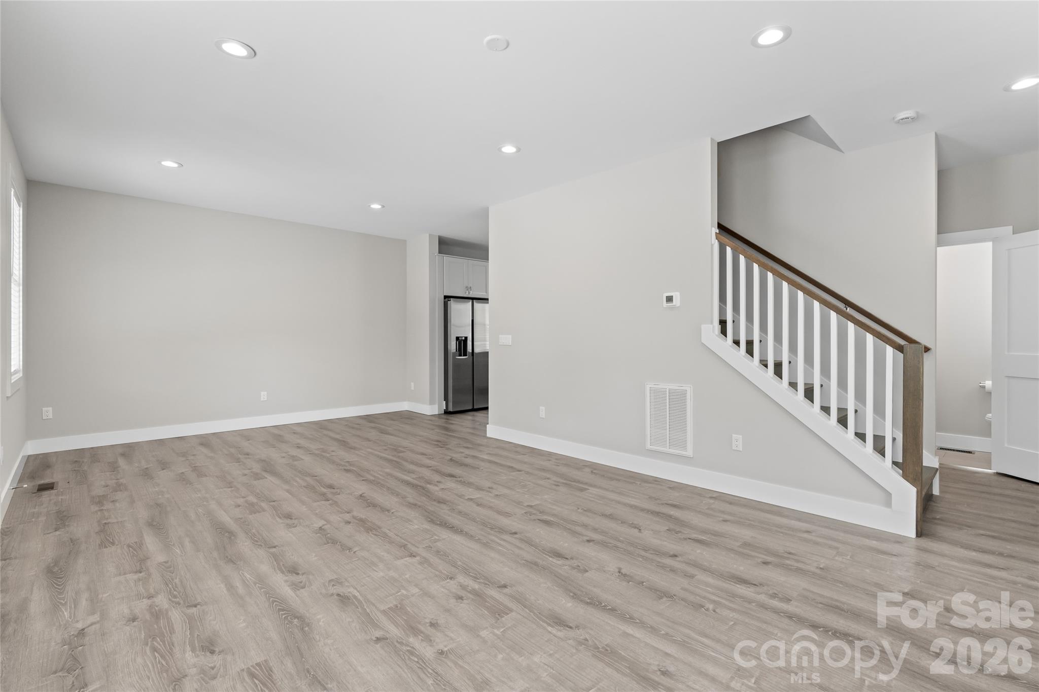 128 Rock Hill Road — Asheville