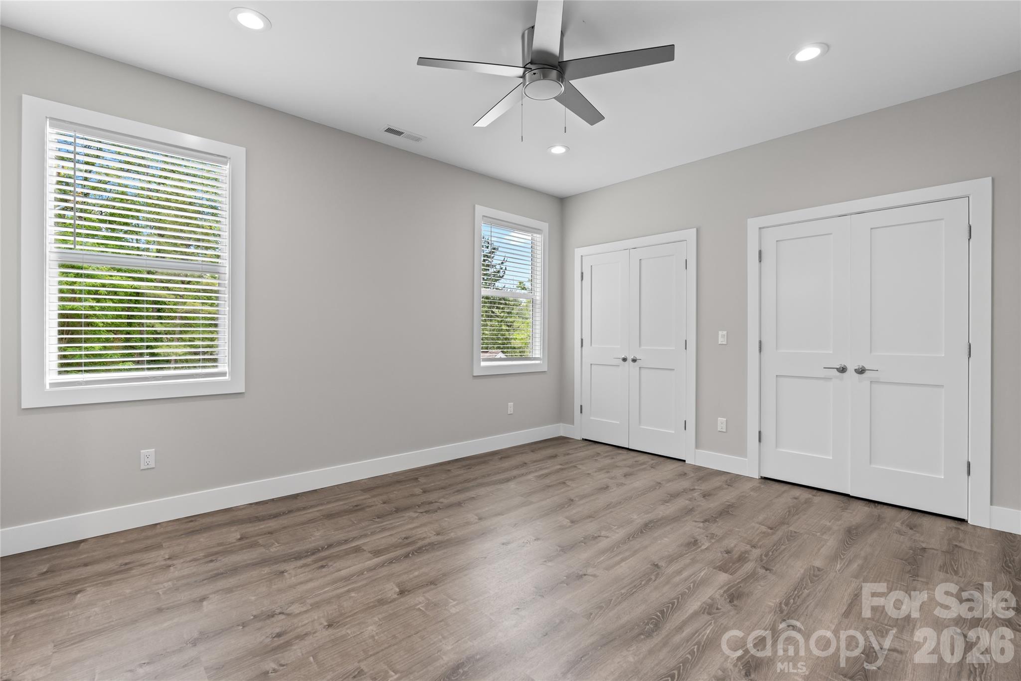 128 Rock Hill Road — Asheville