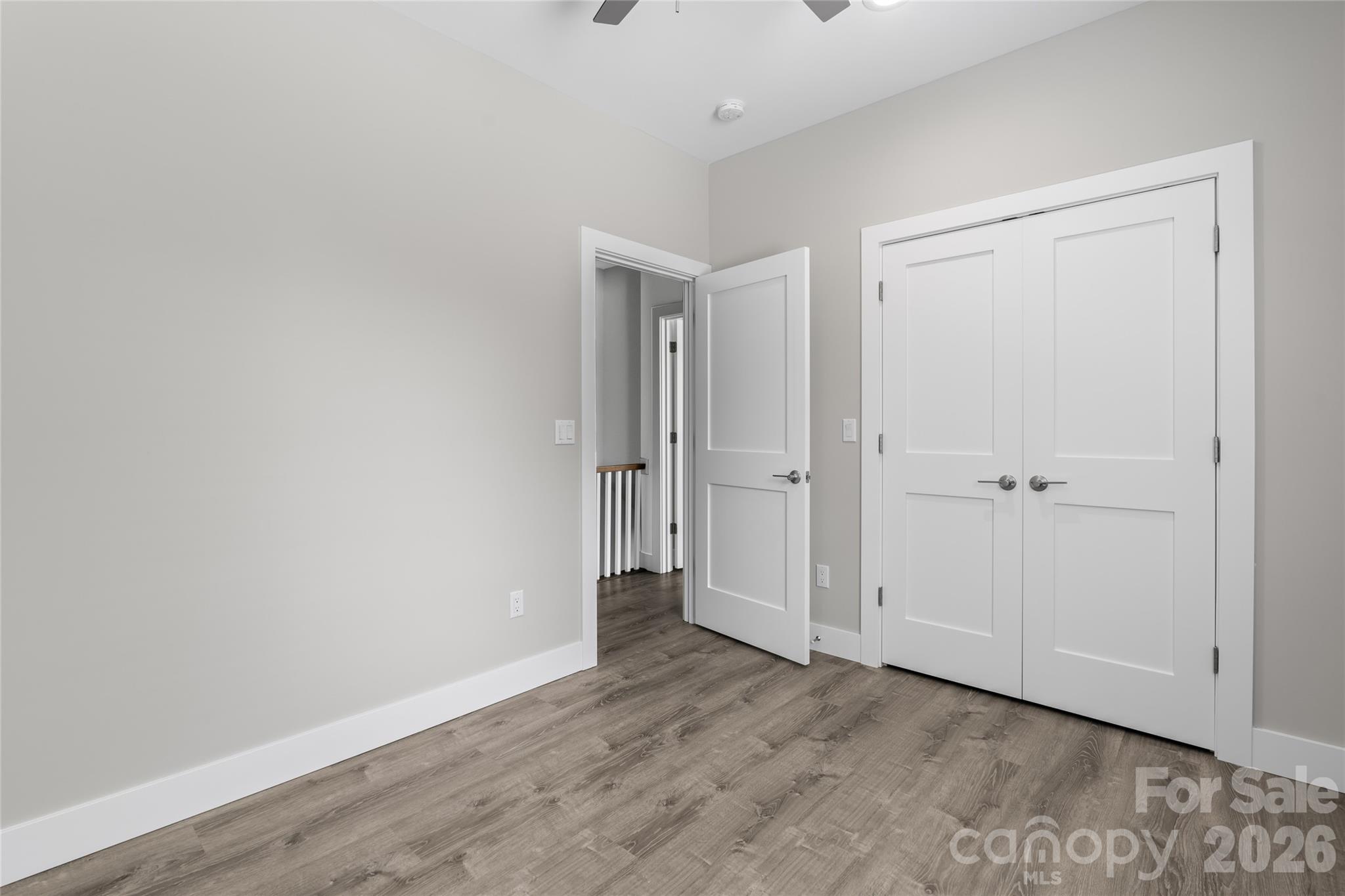 128 Rock Hill Road — Asheville