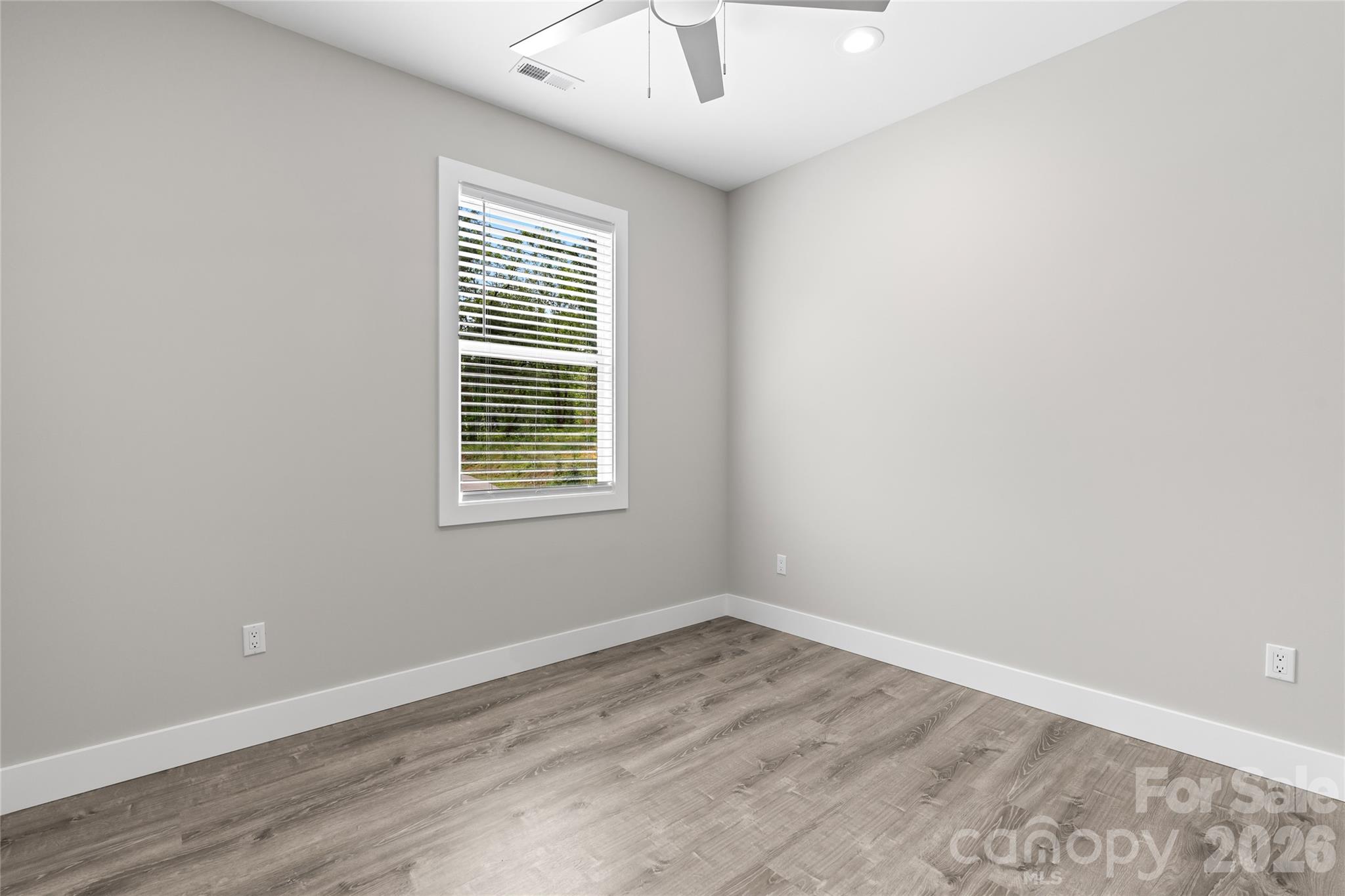 128 Rock Hill Road — Asheville