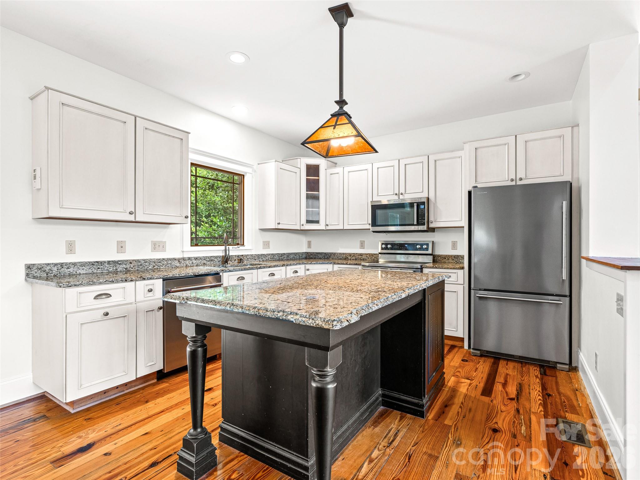 890 Stoney Stream Lane — Arden