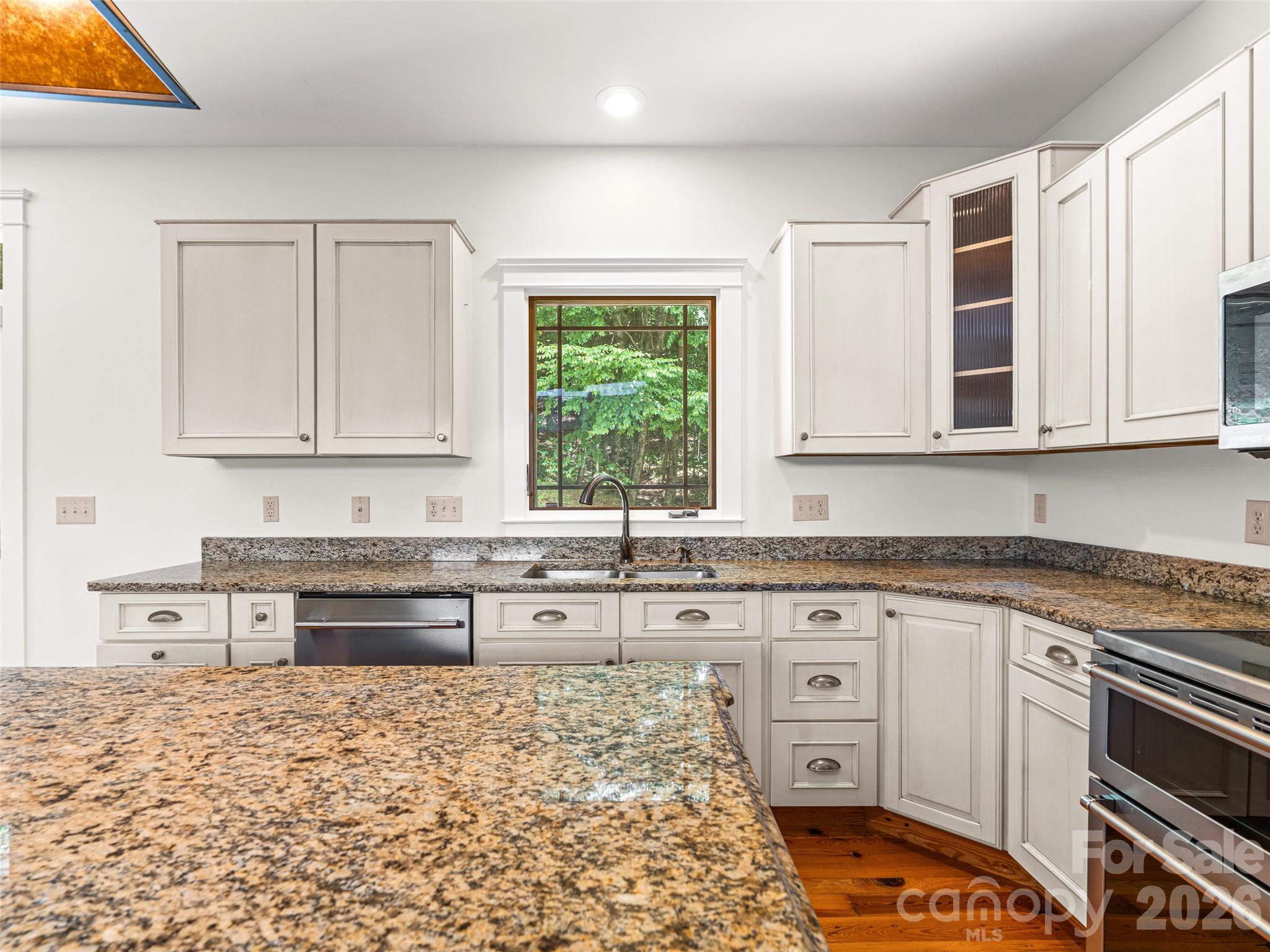 890 Stoney Stream Lane — Arden