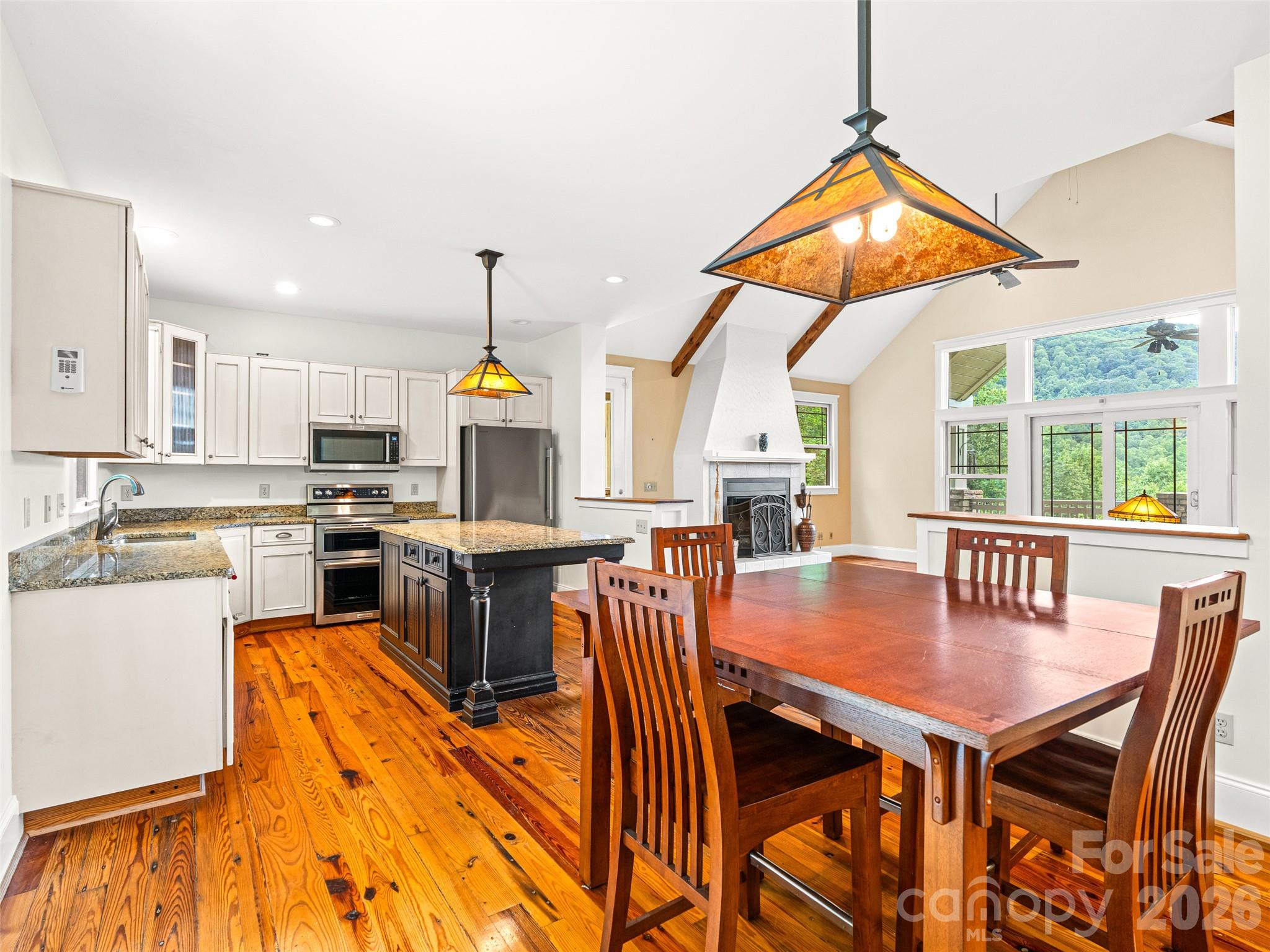890 Stoney Stream Lane — Arden