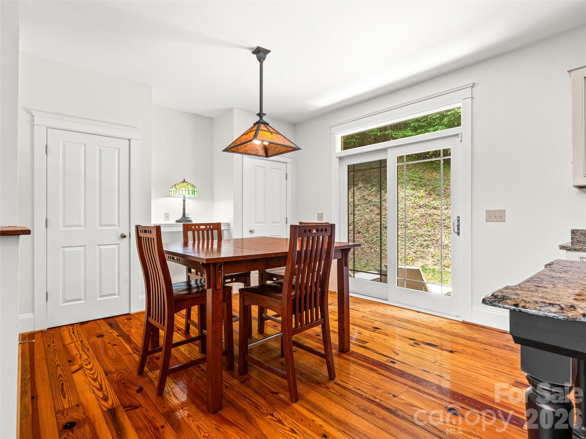 890 Stoney Stream Lane — Arden