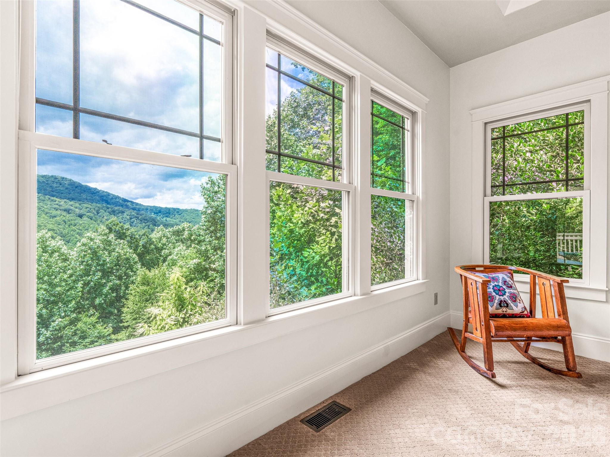 890 Stoney Stream Lane — Arden