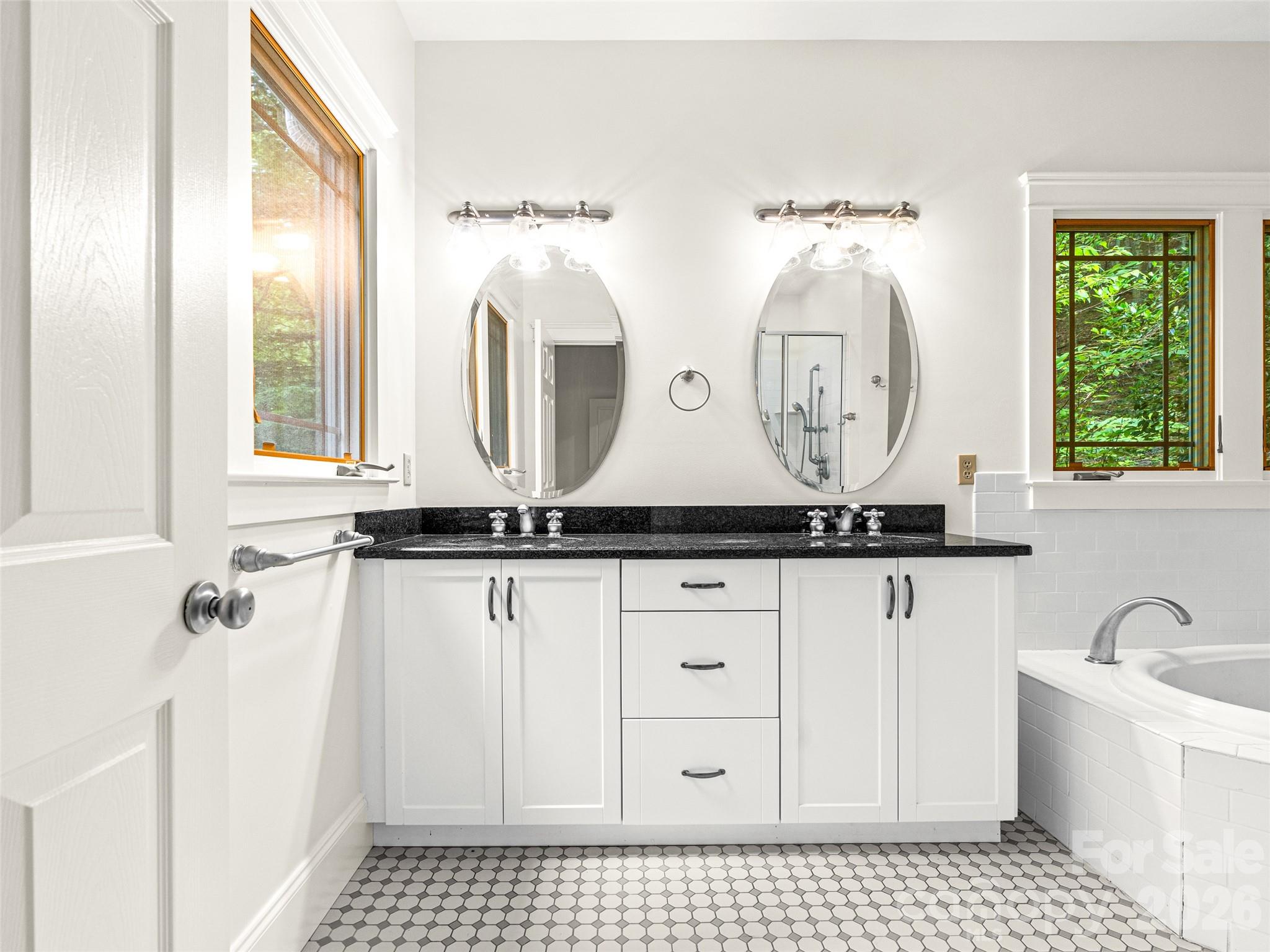 890 Stoney Stream Lane — Arden