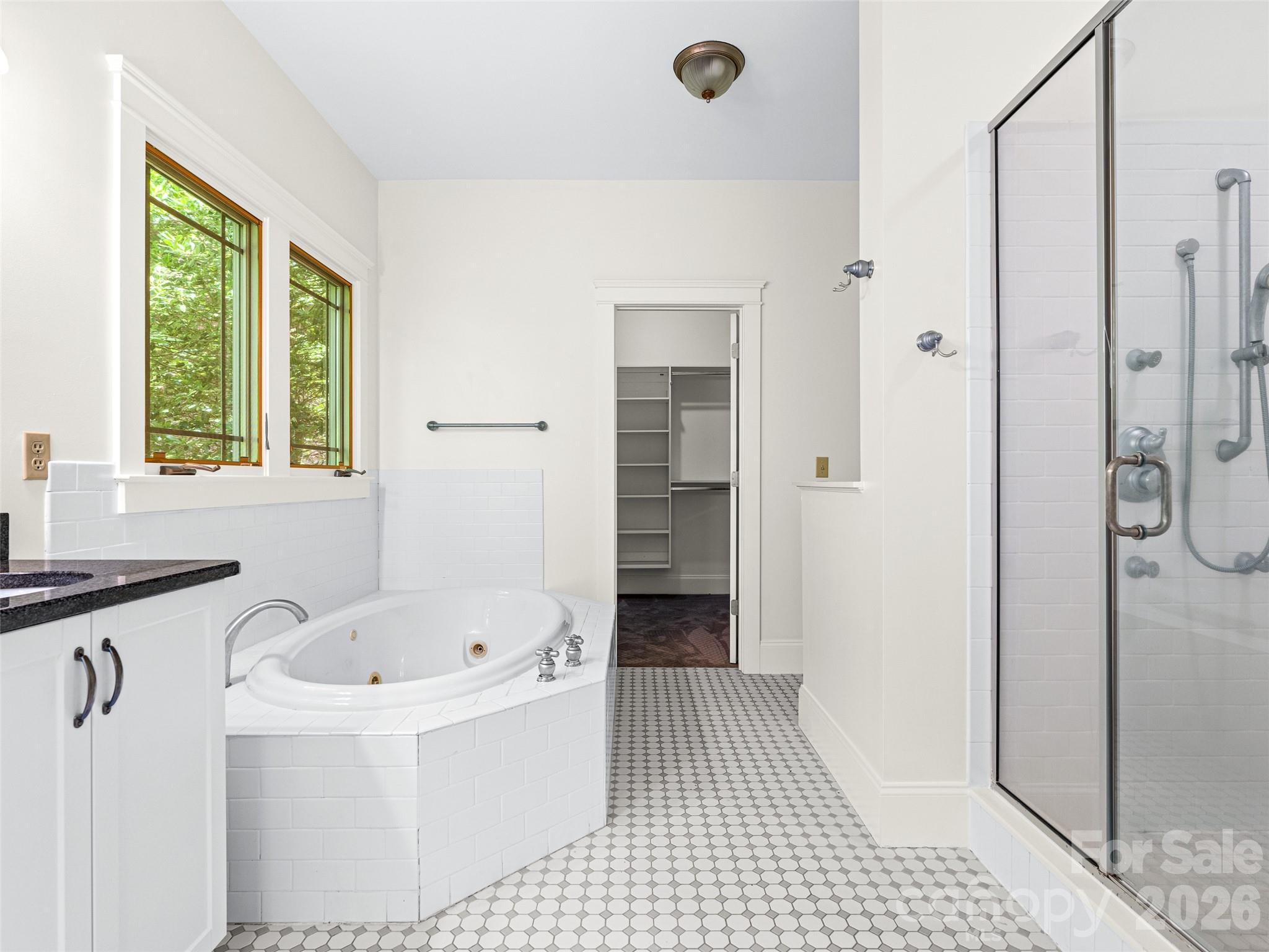 890 Stoney Stream Lane — Arden
