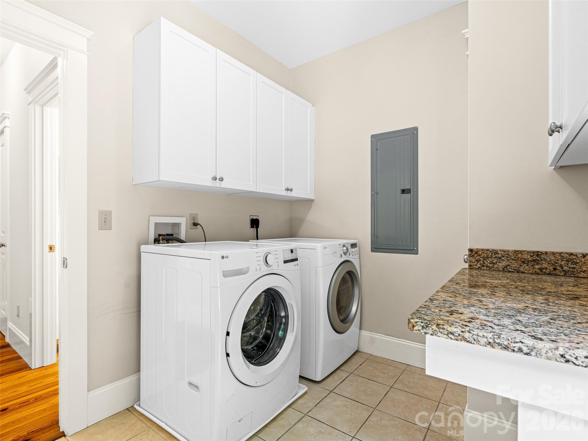 890 Stoney Stream Lane — Arden