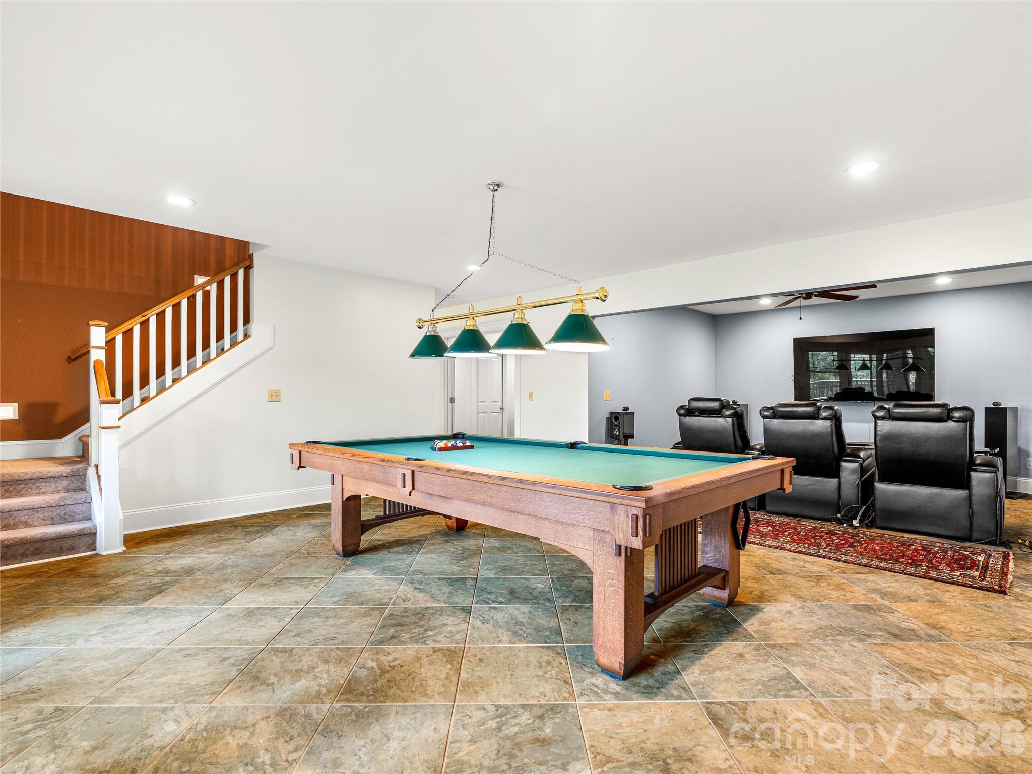 890 Stoney Stream Lane — Arden