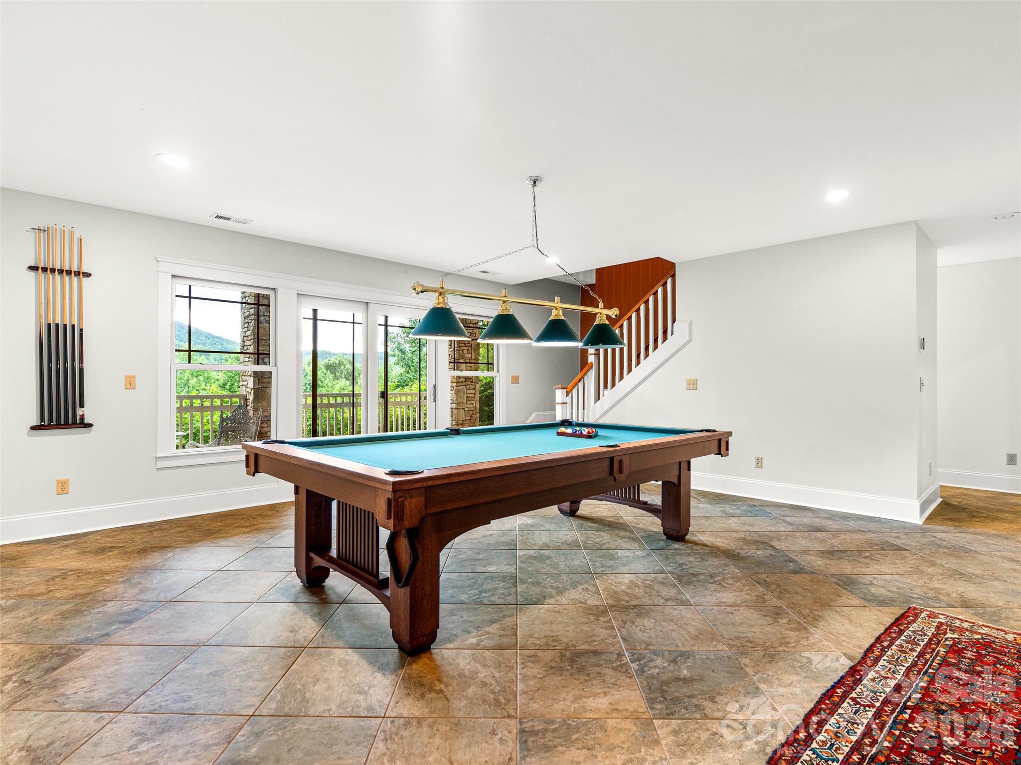 890 Stoney Stream Lane — Arden