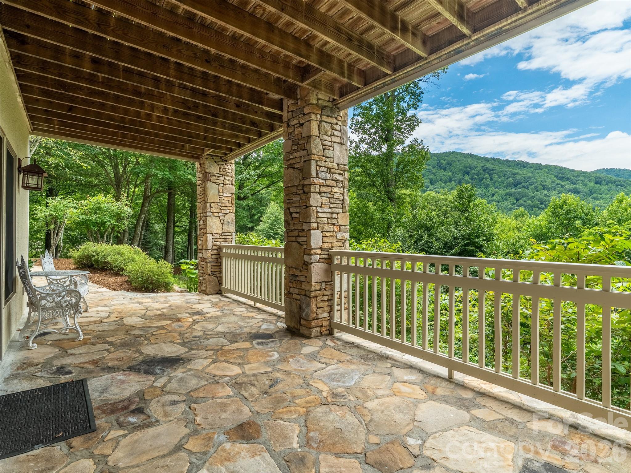 890 Stoney Stream Lane — Arden