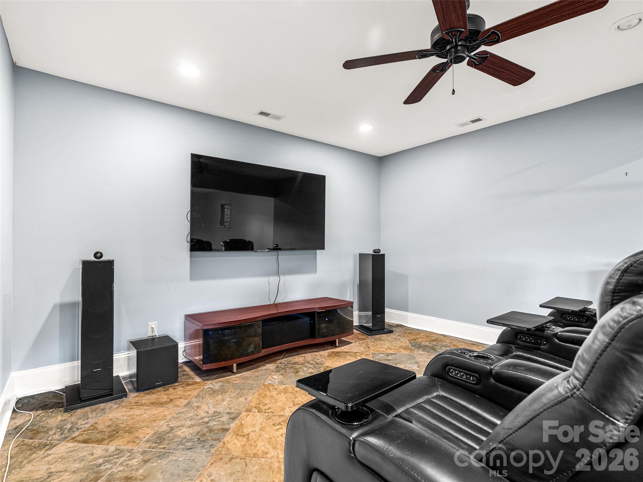 890 Stoney Stream Lane — Arden
