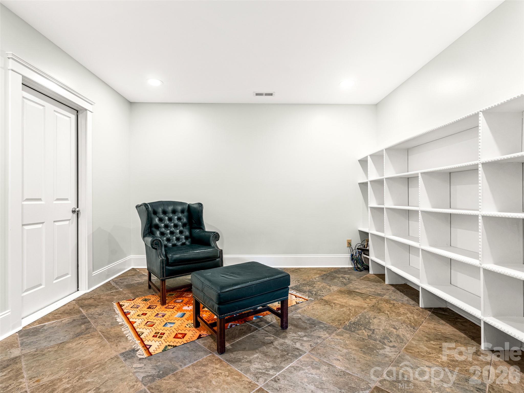 890 Stoney Stream Lane — Arden