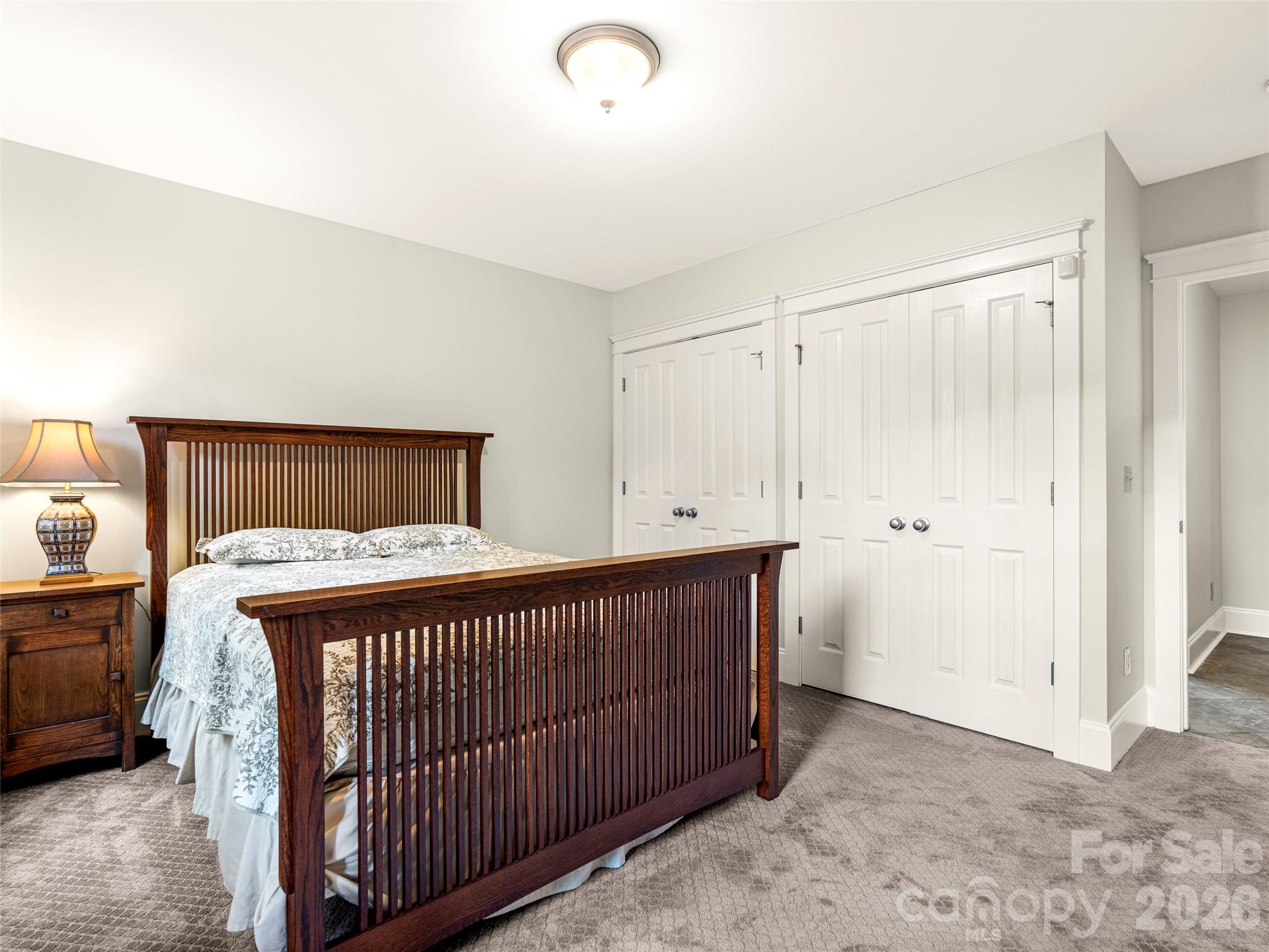 890 Stoney Stream Lane — Arden
