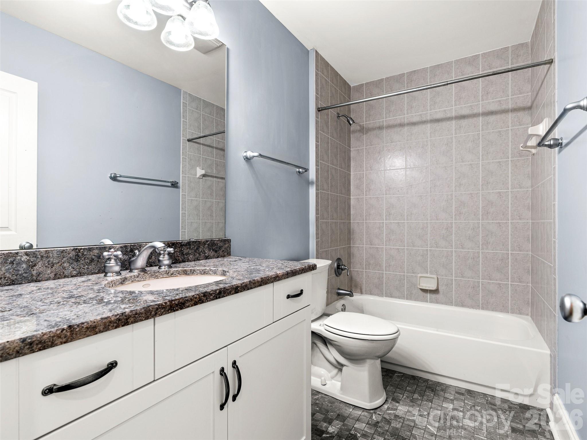 890 Stoney Stream Lane — Arden