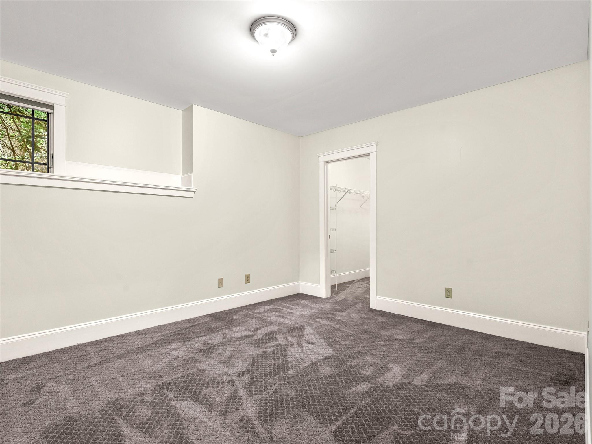 890 Stoney Stream Lane — Arden