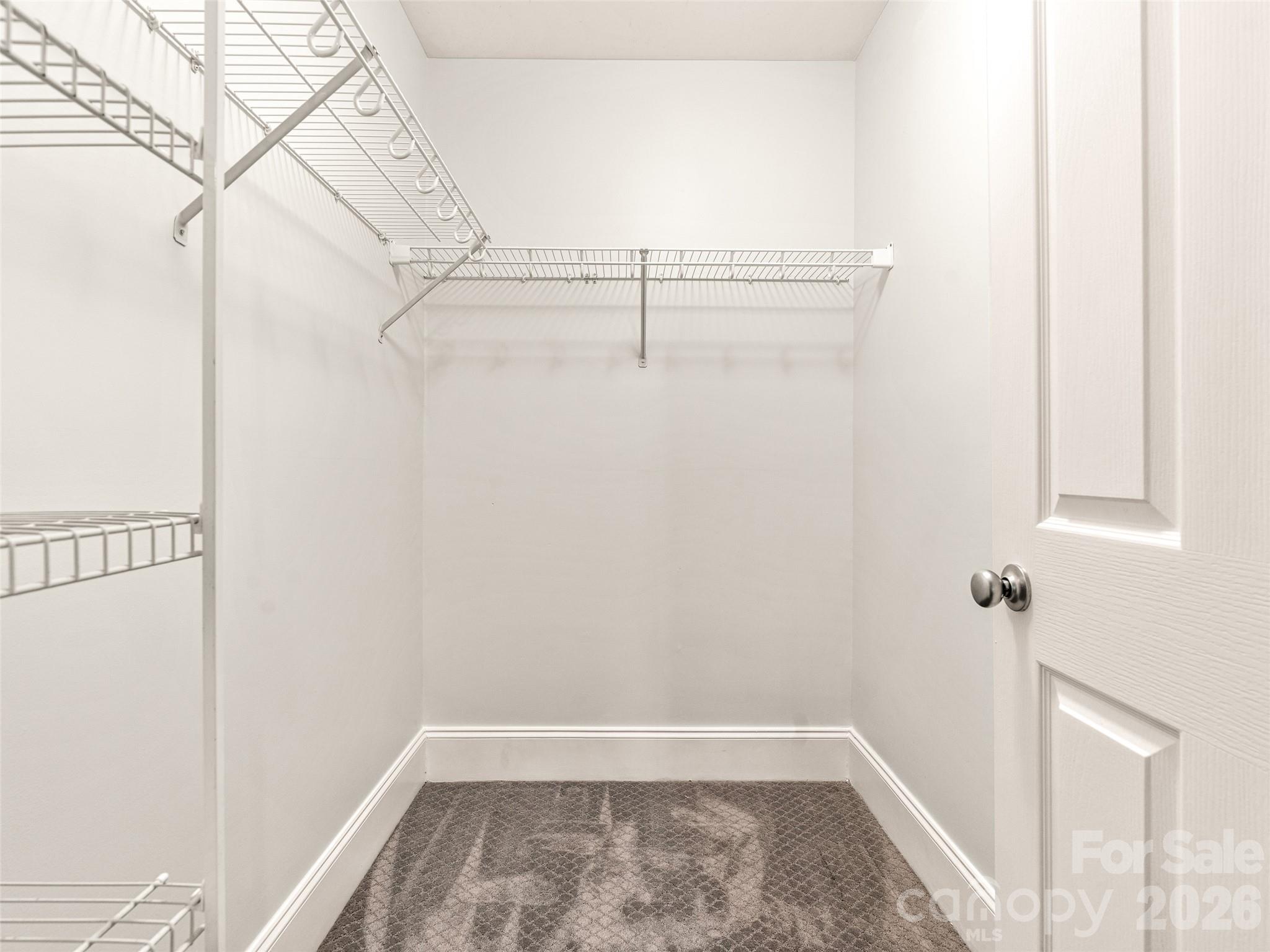890 Stoney Stream Lane — Arden