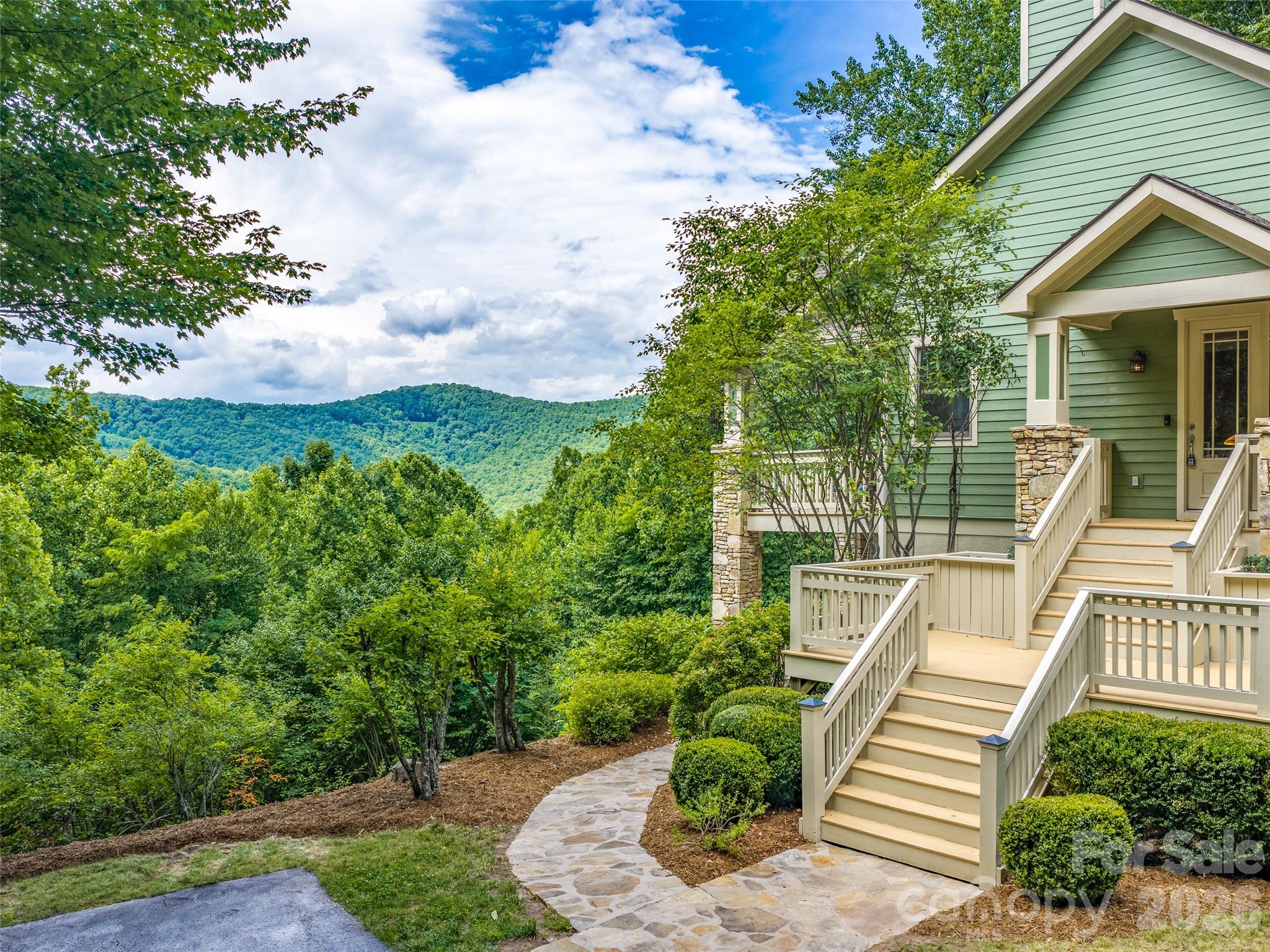 890 Stoney Stream Lane — Arden