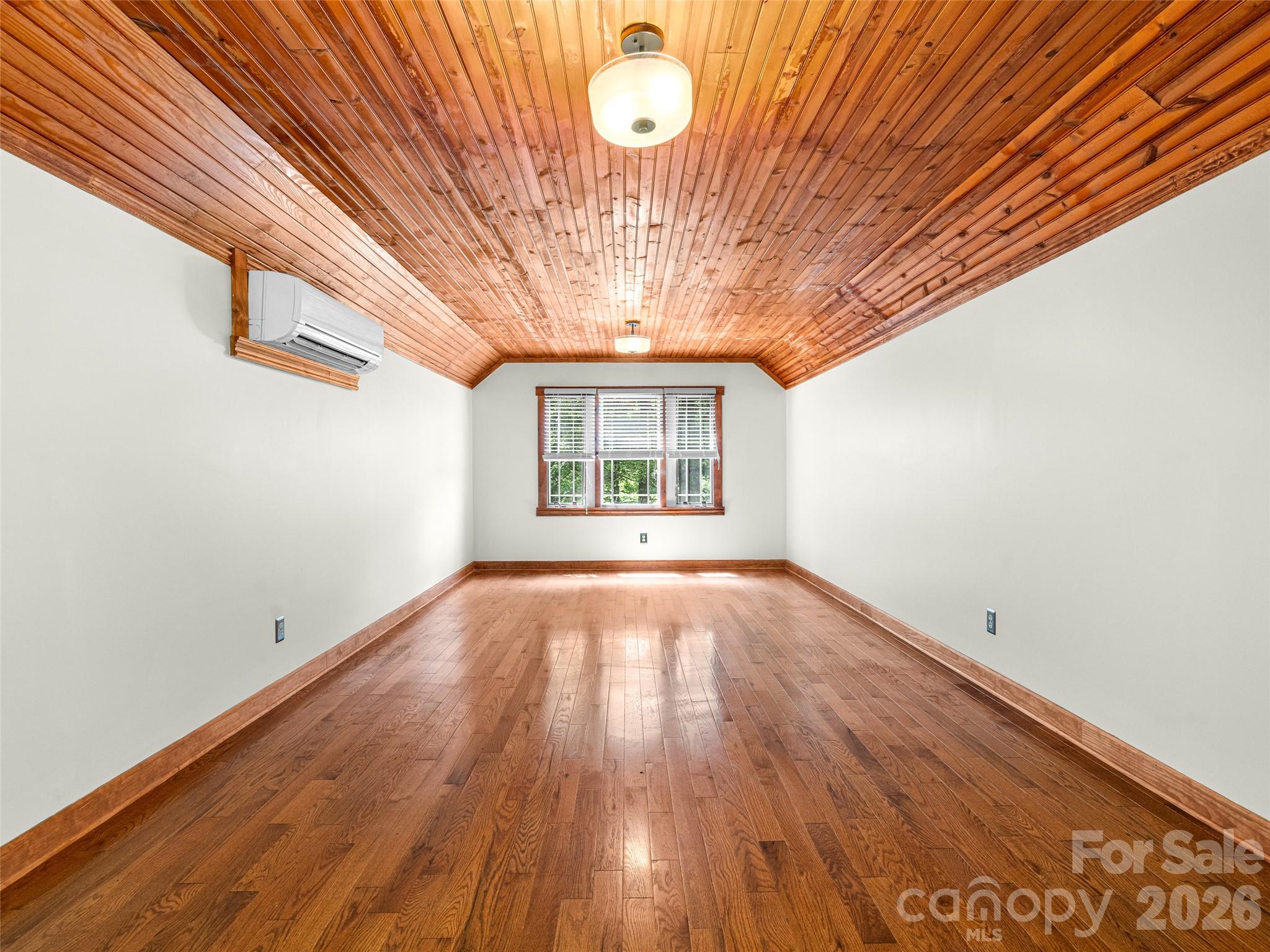 890 Stoney Stream Lane — Arden