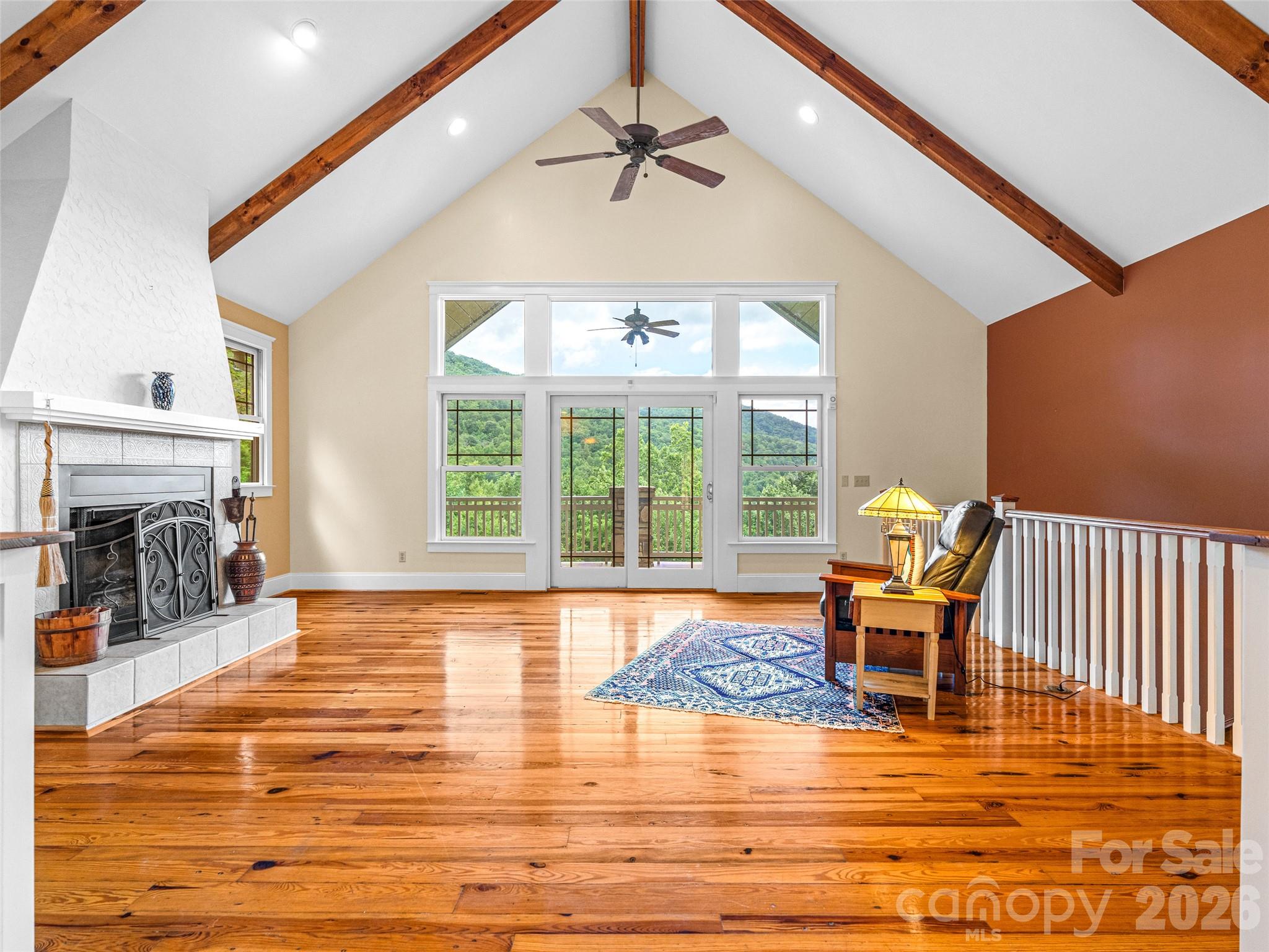 890 Stoney Stream Lane — Arden