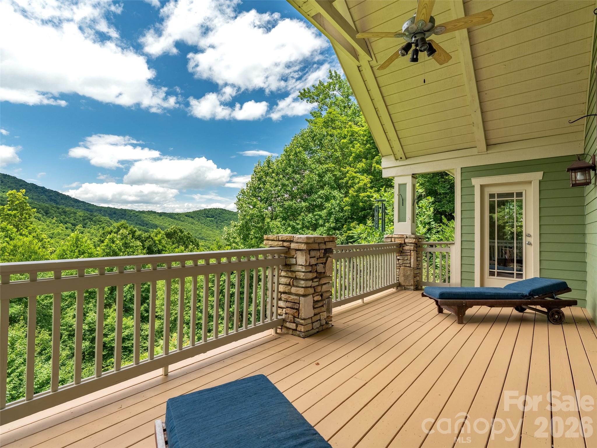 890 Stoney Stream Lane — Arden