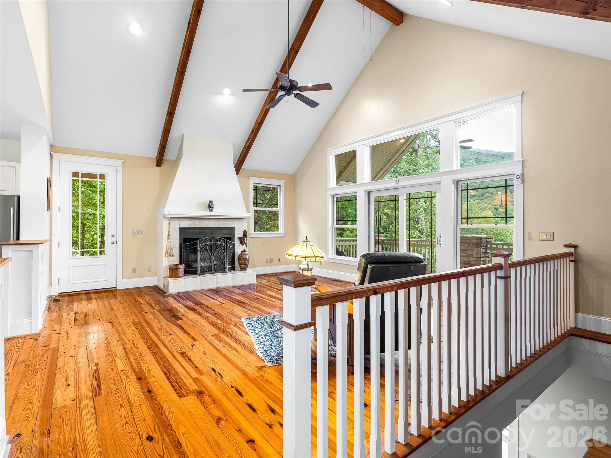 890 Stoney Stream Lane — Arden