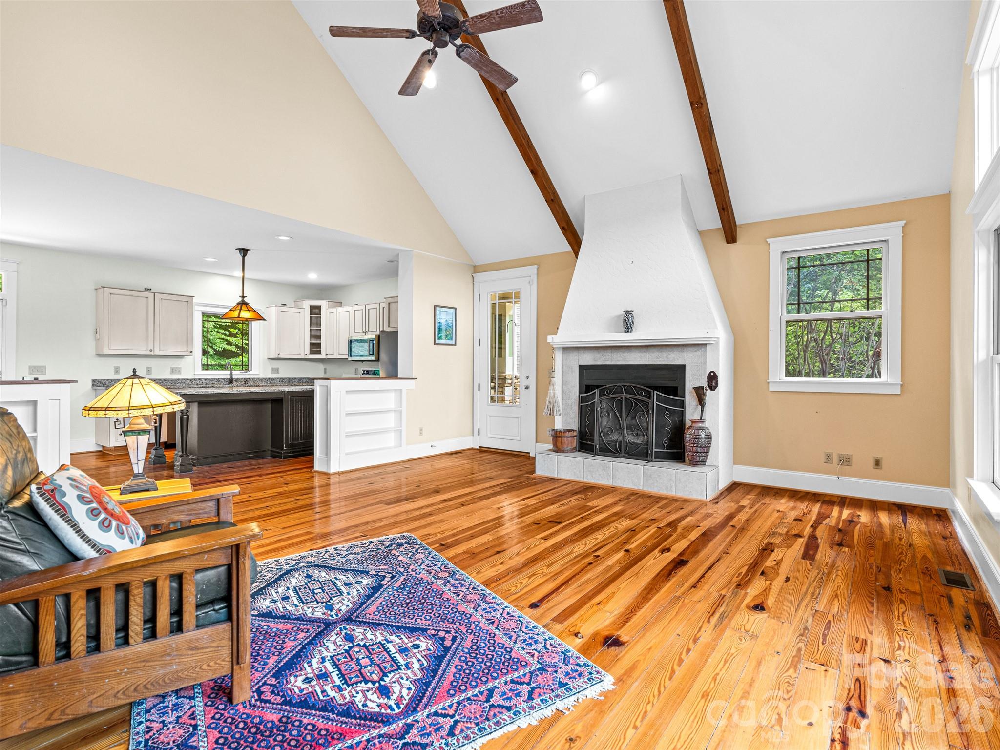 890 Stoney Stream Lane — Arden