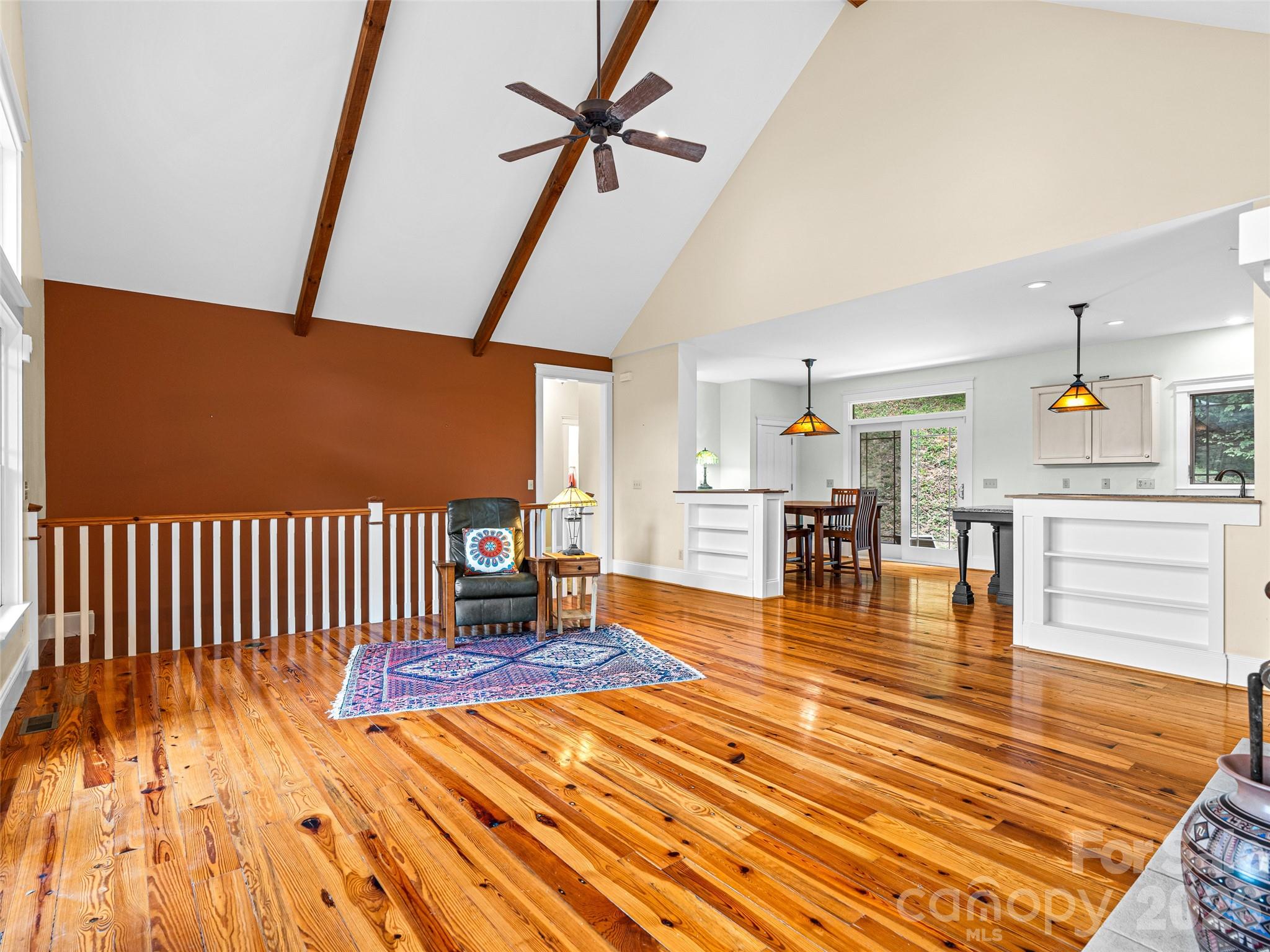 890 Stoney Stream Lane — Arden