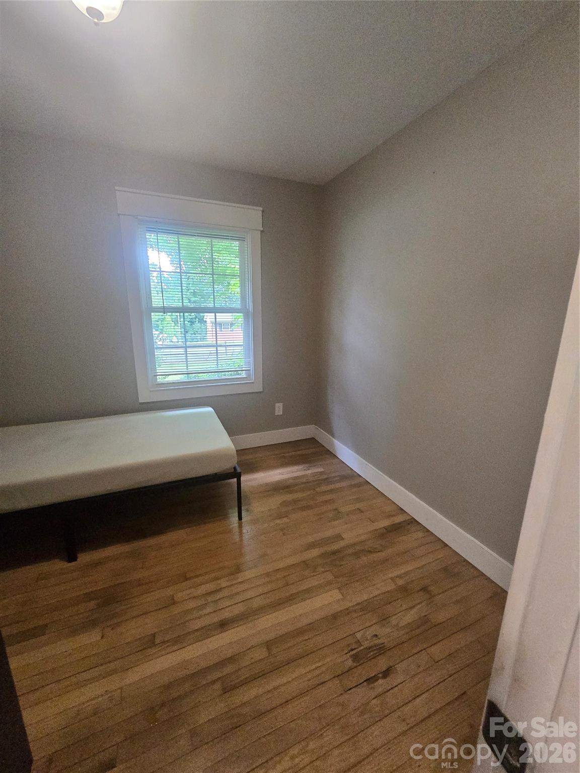 127 Northview Dorsey Street — Rutherfordton