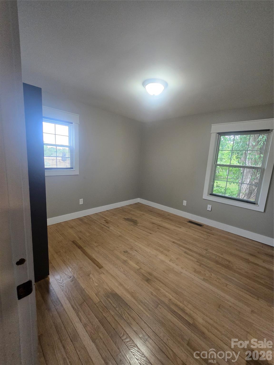 127 Northview Dorsey Street — Rutherfordton